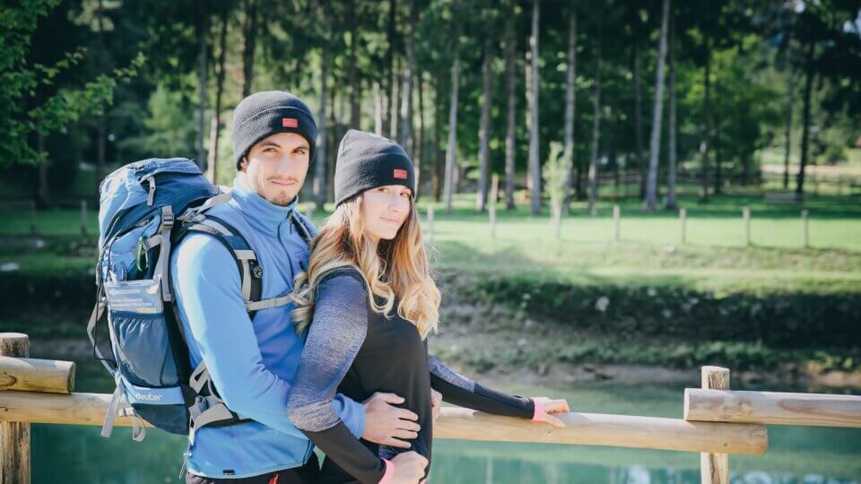 Valmistaudu syksyyn!