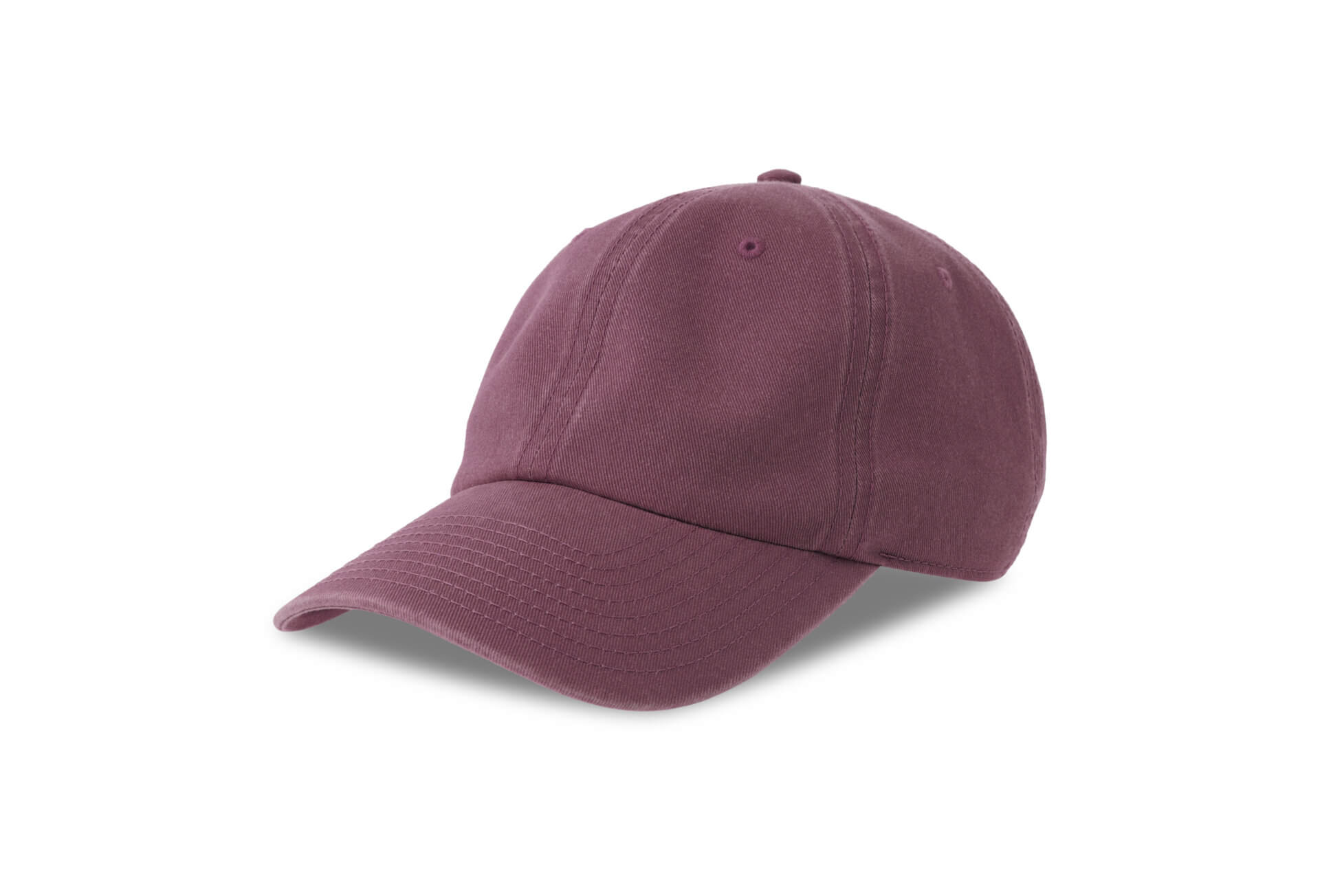 Uutuus! Digg-S Mid Visor-lippis