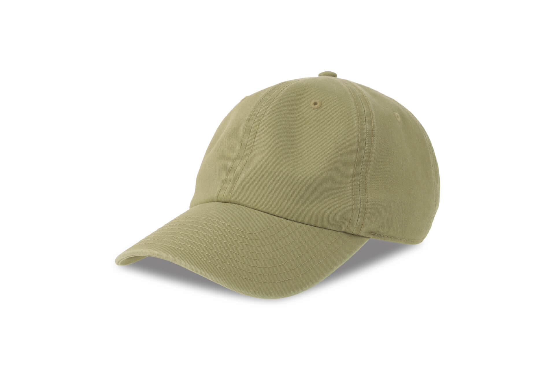 Uutuus! Digg-S Mid Visor-lippis