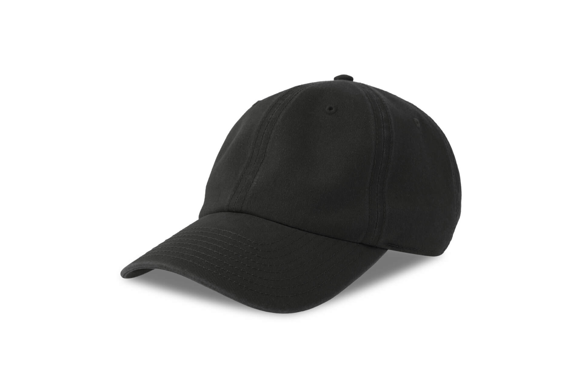 Uutuus! Digg-S Mid Visor-lippis