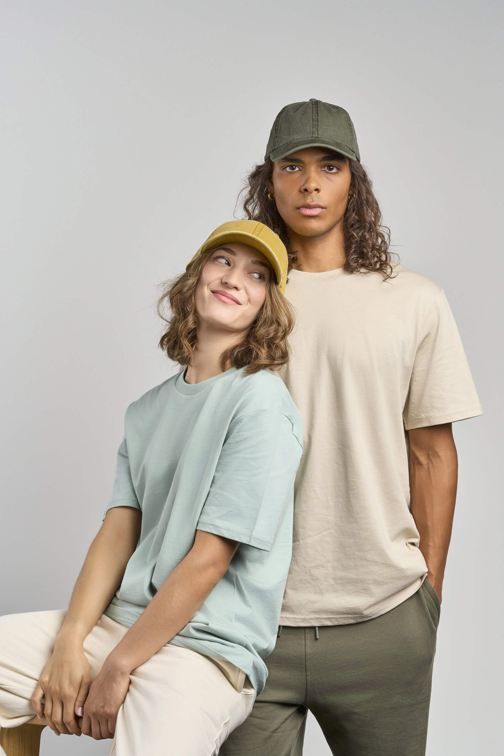 Uutuus! Digg-S Mid Visor-lippis