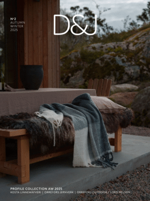 Yrityslahjat, liikelahjat