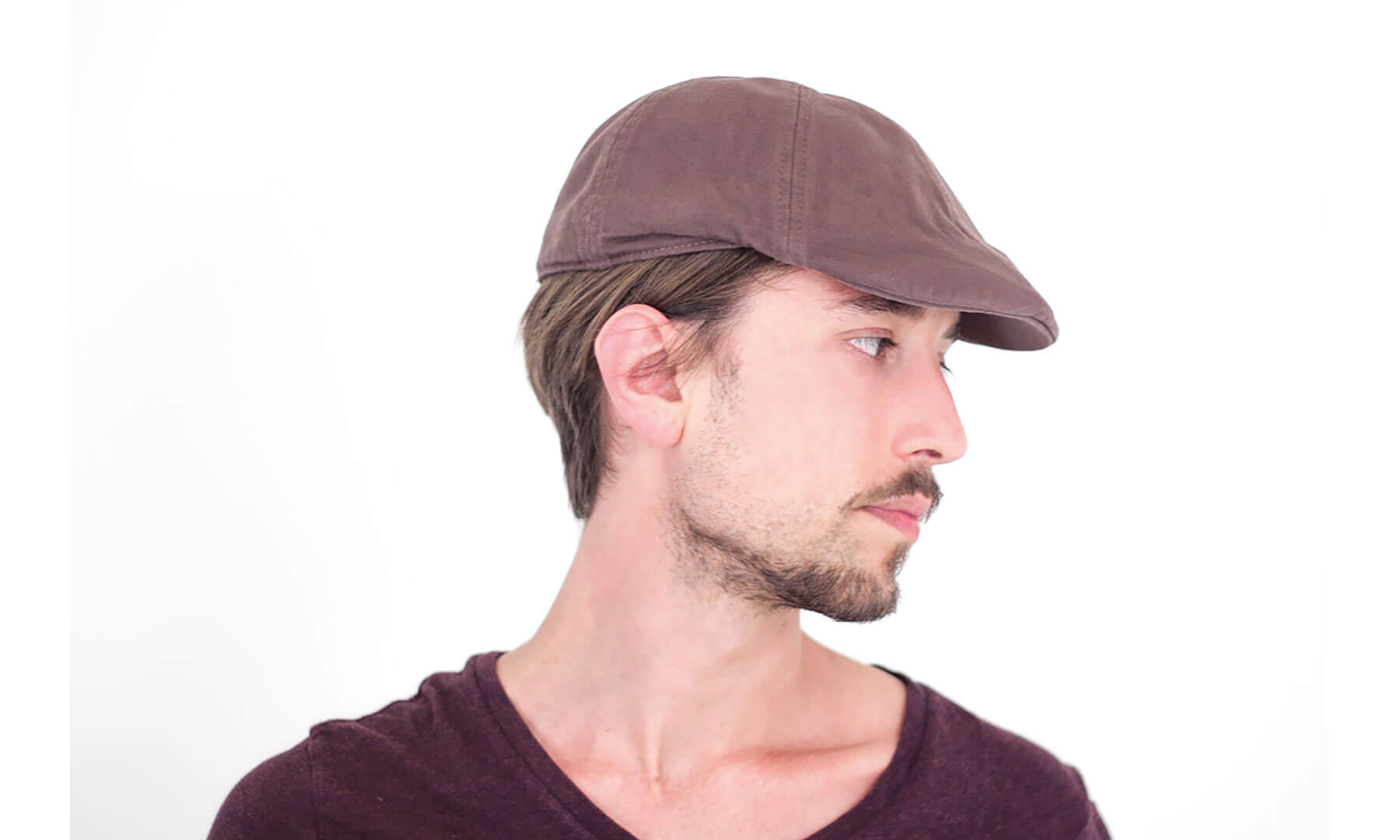 Gatsby Street Lätsä