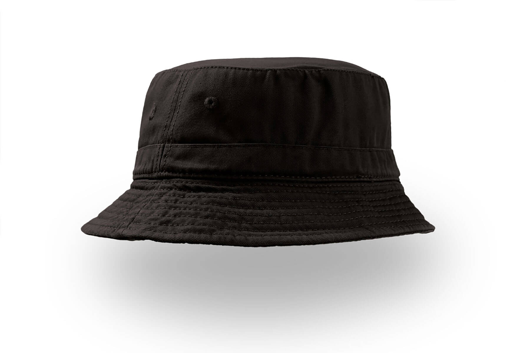 Forever kalastajahattu