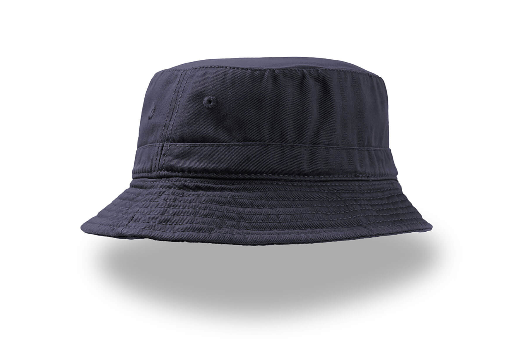 Forever kalastajahattu