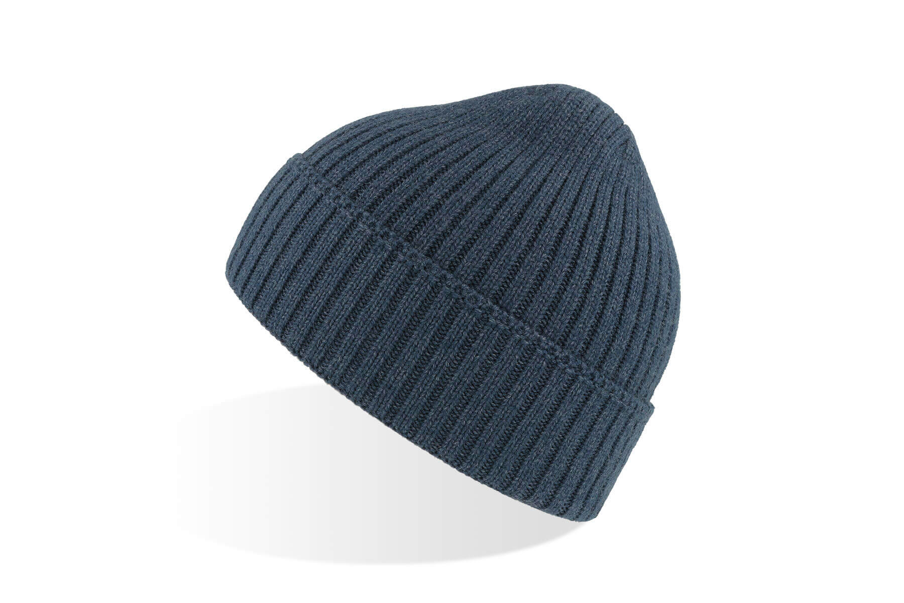 Viral Beanie – pipo