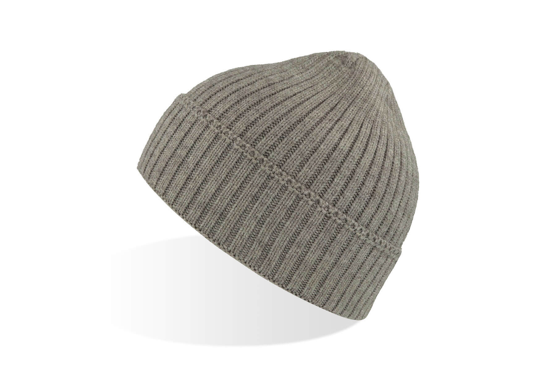 Viral Beanie – pipo