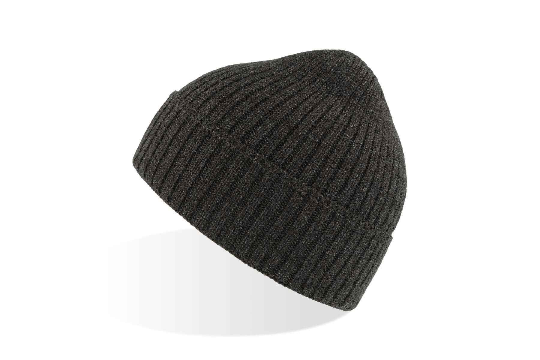 Viral Beanie – pipo