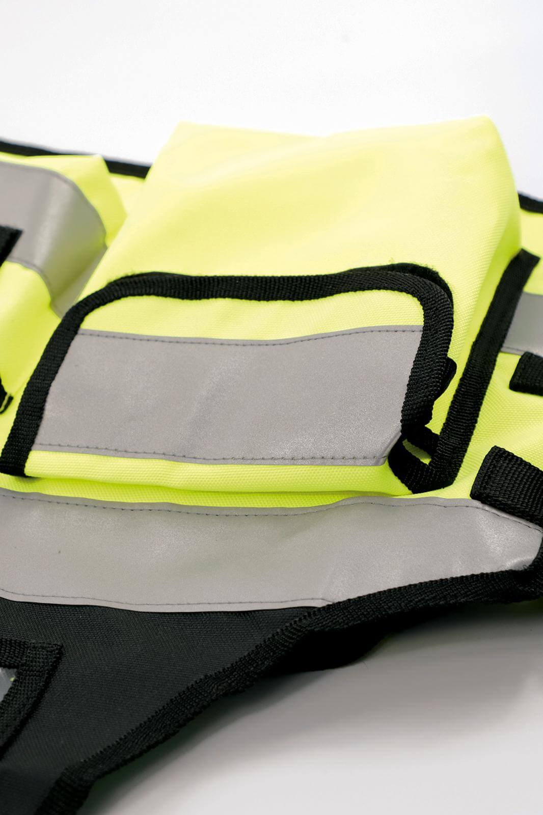 Bonn Taktical Huomioliivi