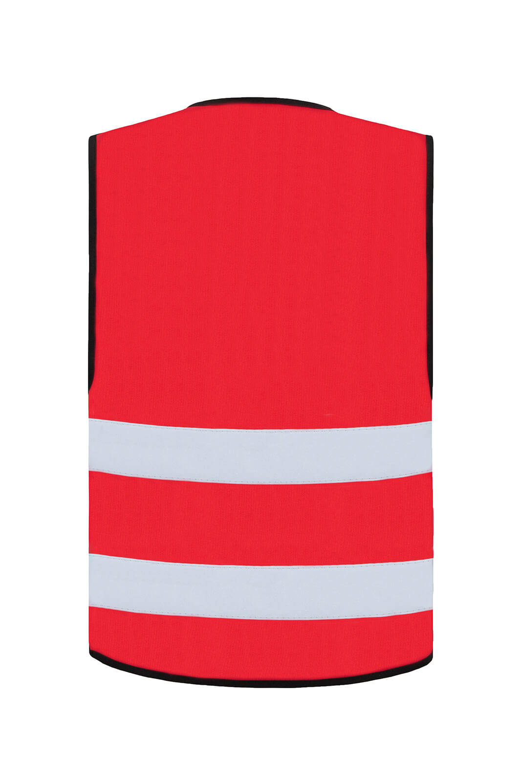 Dortmund Huomioliivi