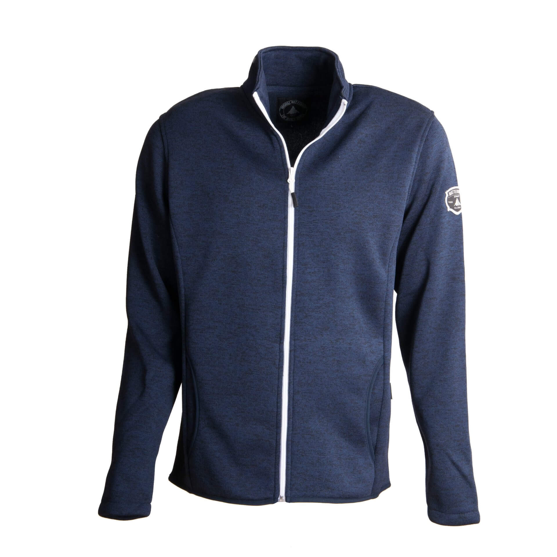 Matterhorn Fleeceneule