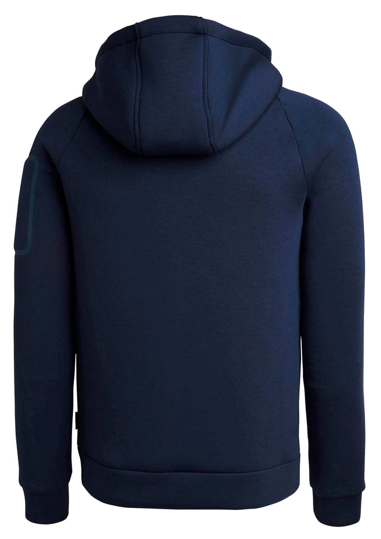 Matterhorn Paccard Hupparitakki