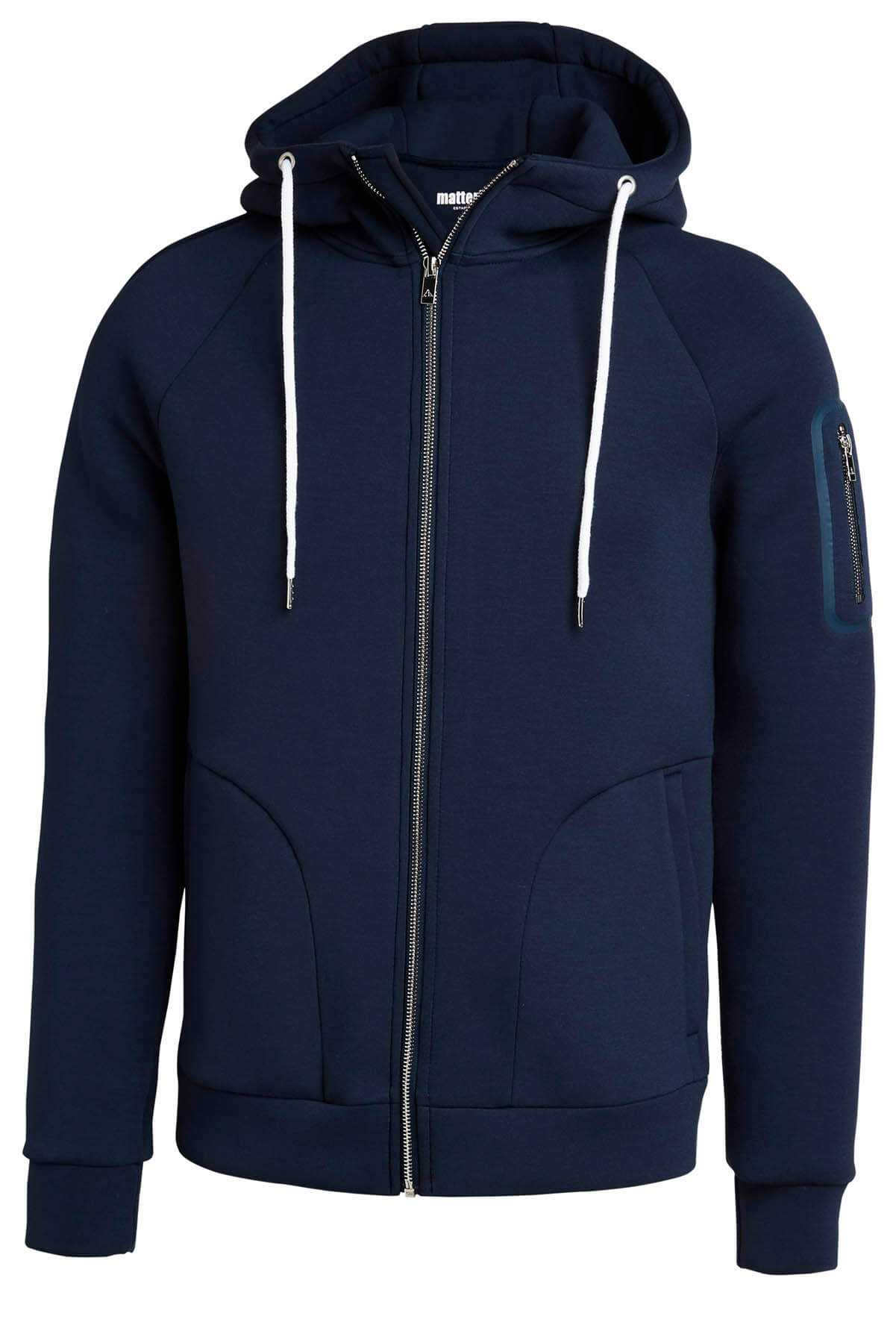 Matterhorn Paccard Hupparitakki