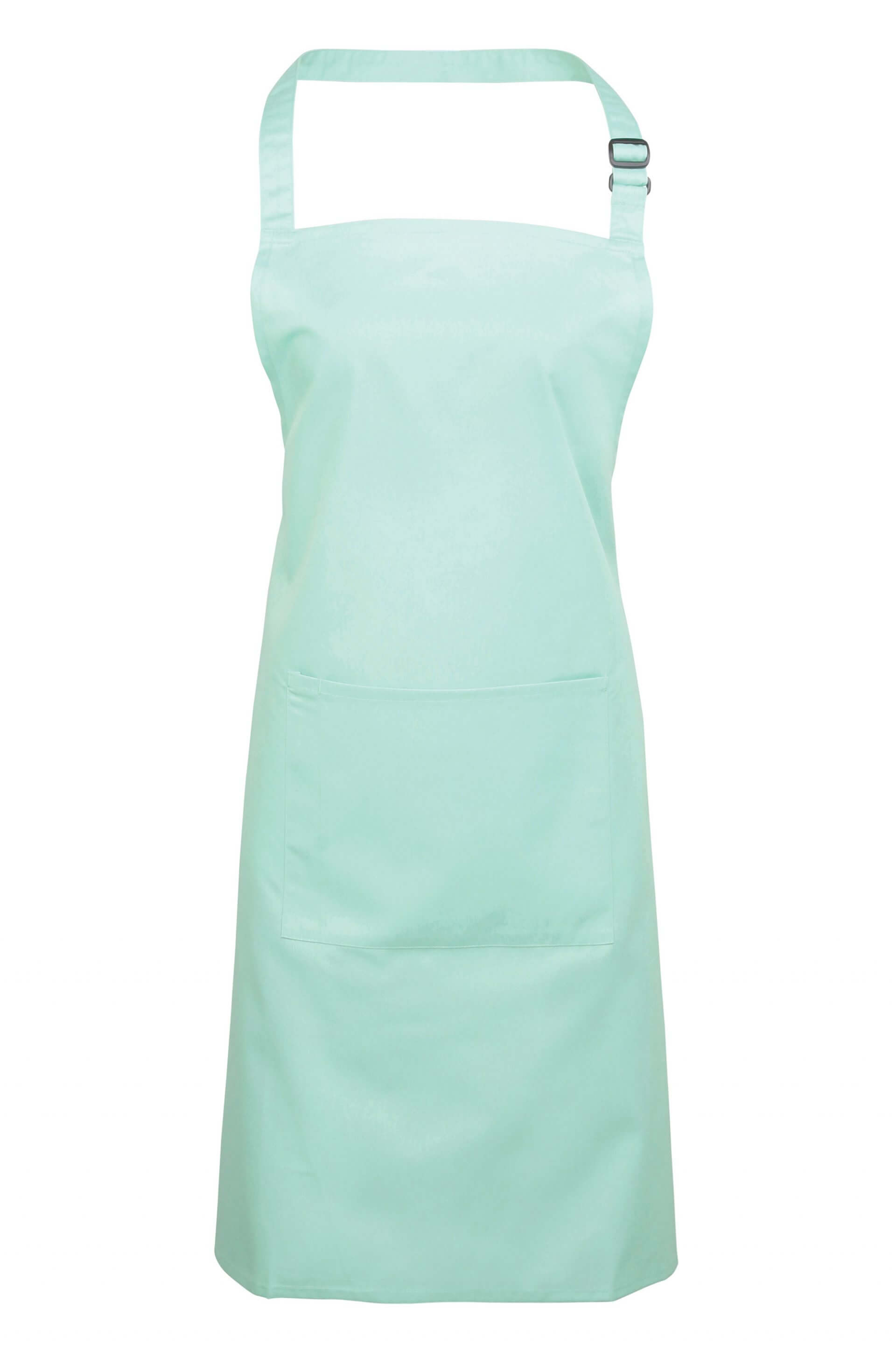 Premier taskullinen essu