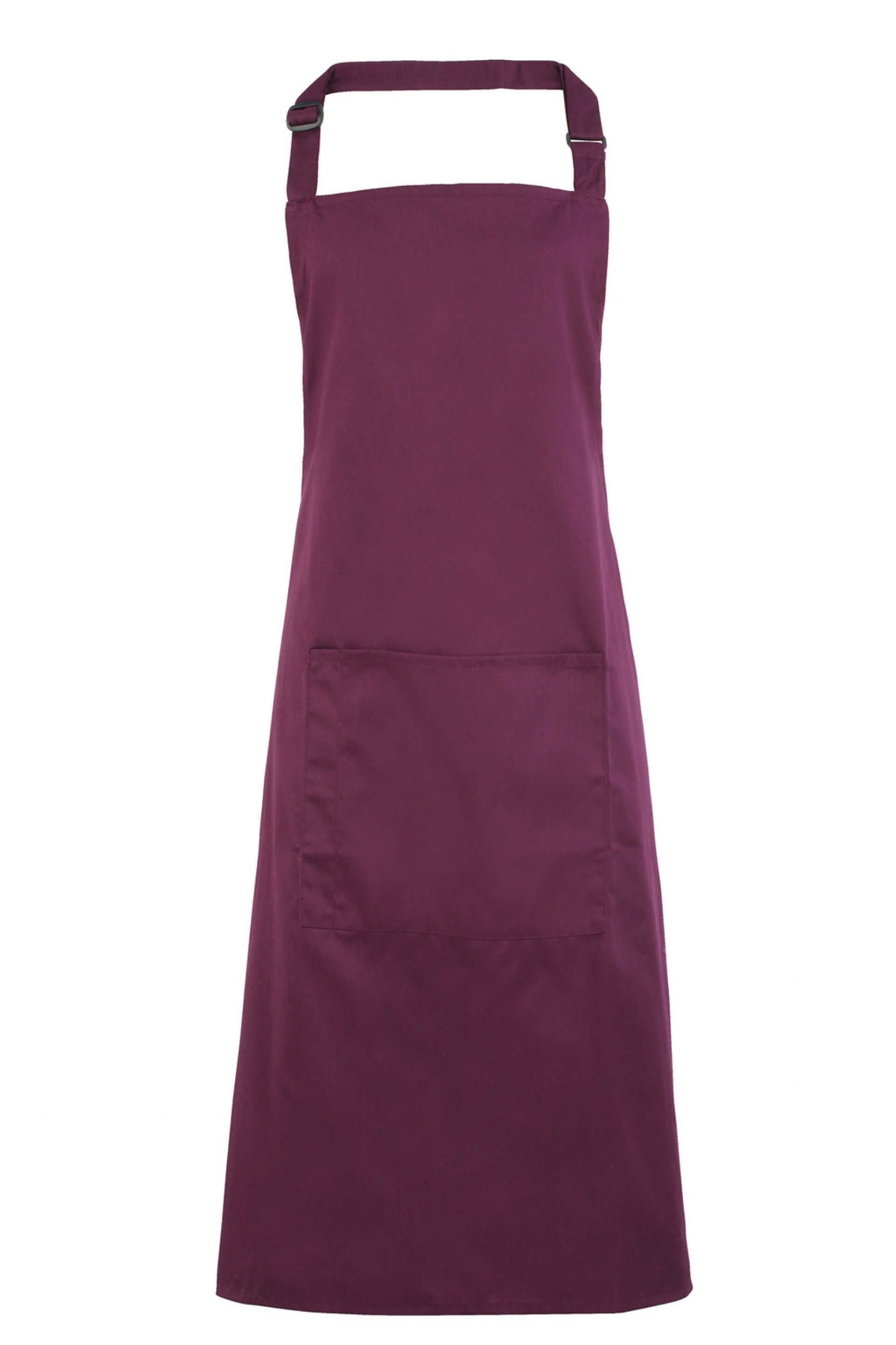 Premier taskullinen essu