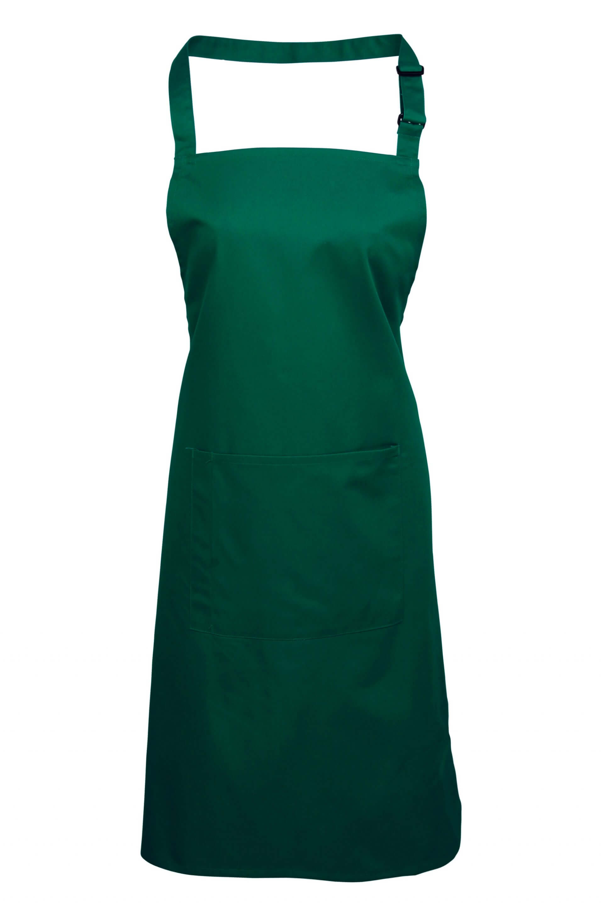 Premier taskullinen essu