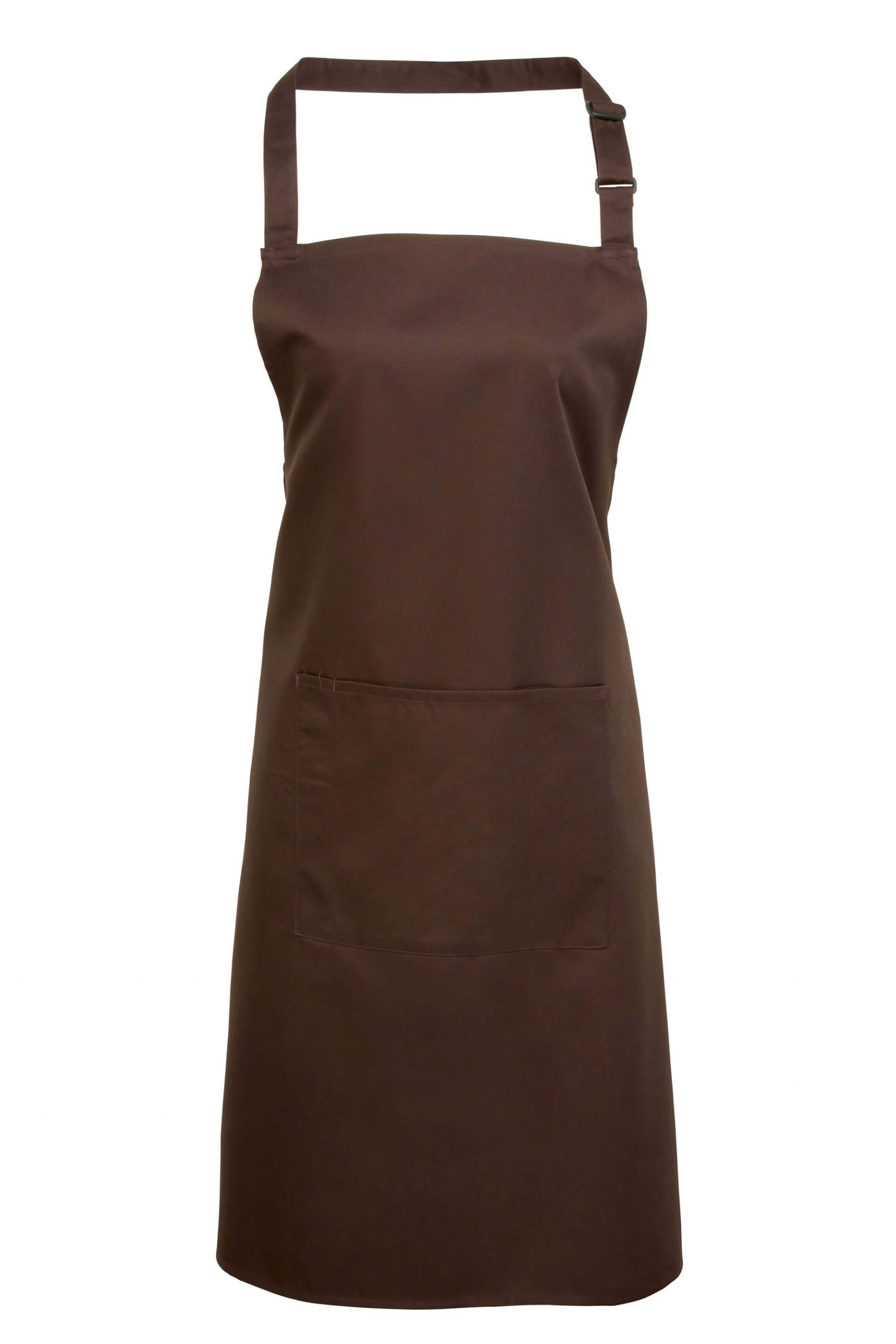 Premier taskullinen essu