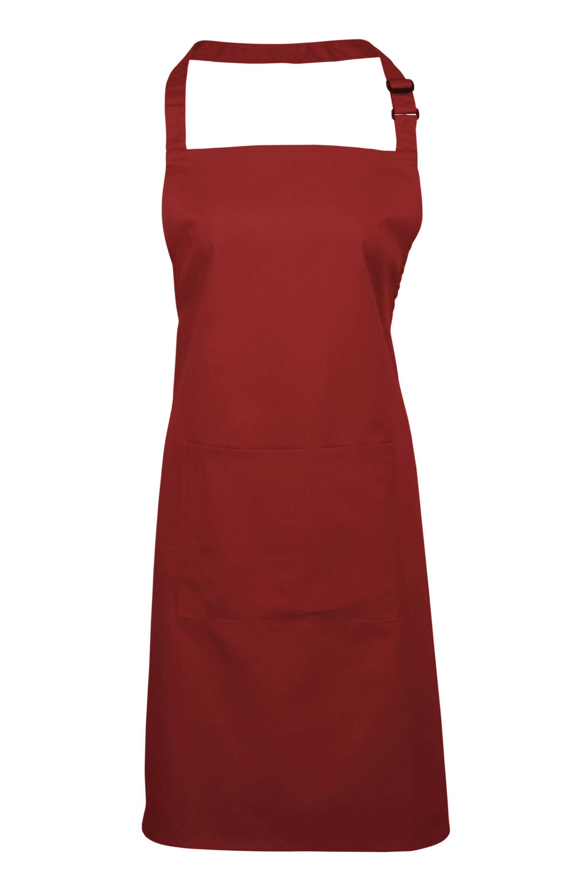 Premier taskullinen essu