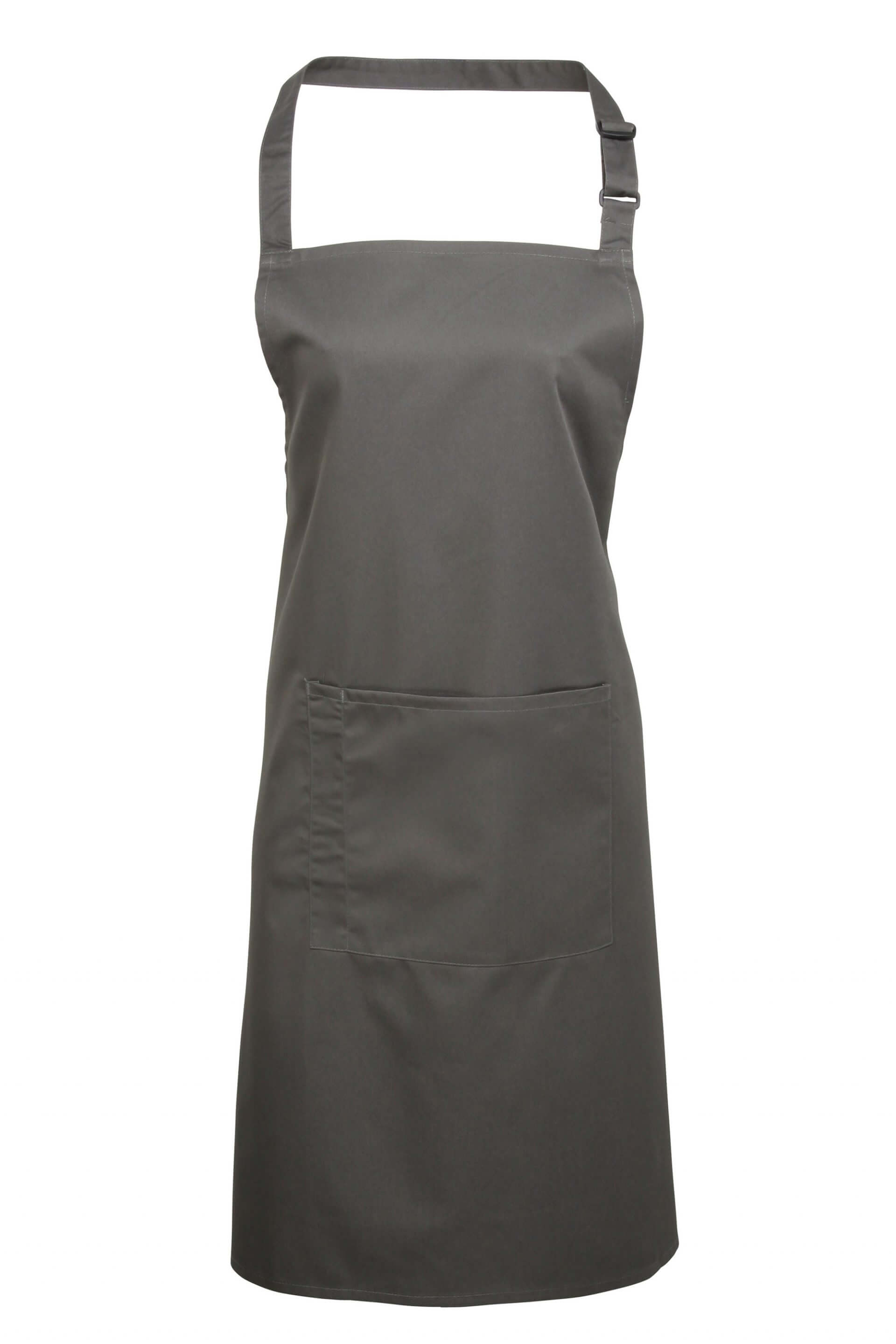 Premier taskullinen essu