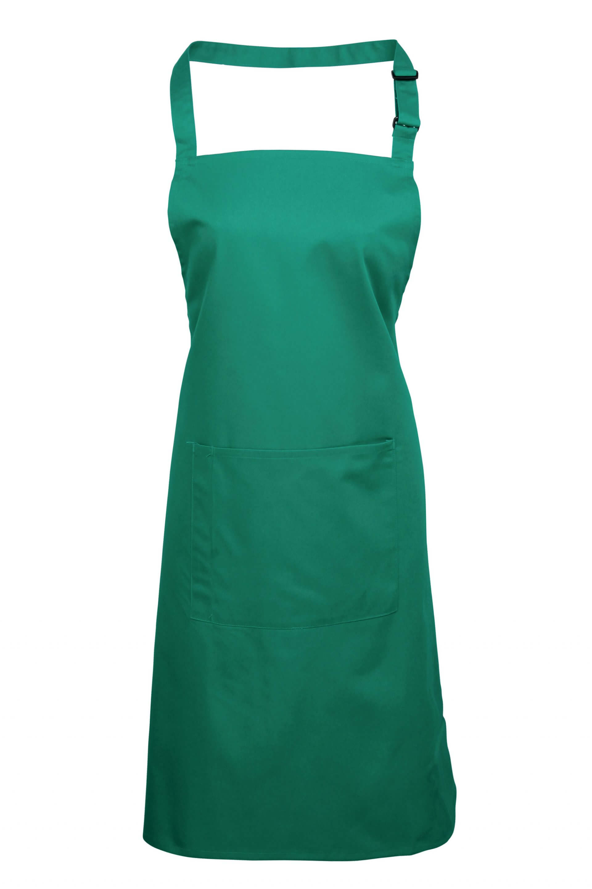 Premier taskullinen essu