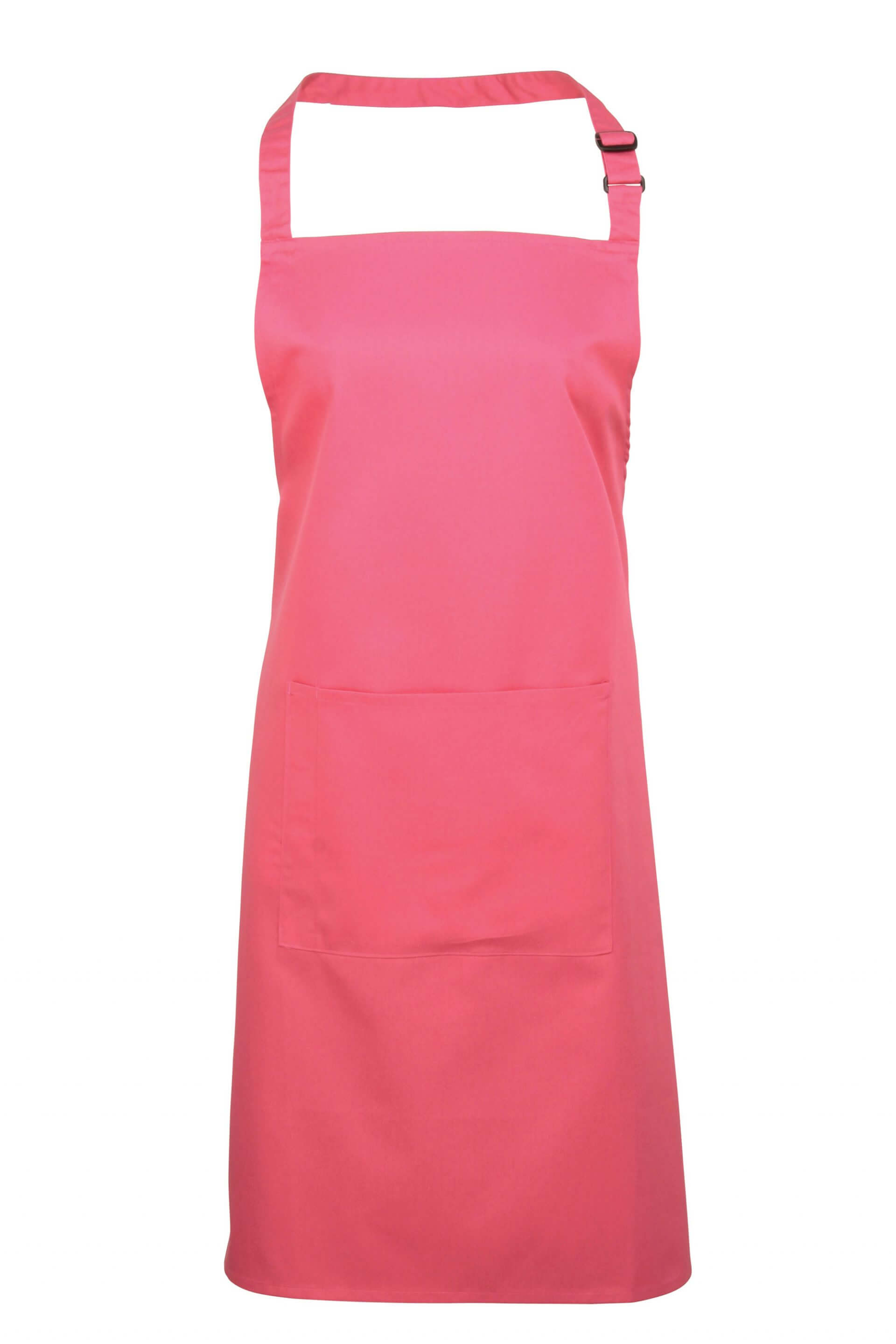 Premier taskullinen essu