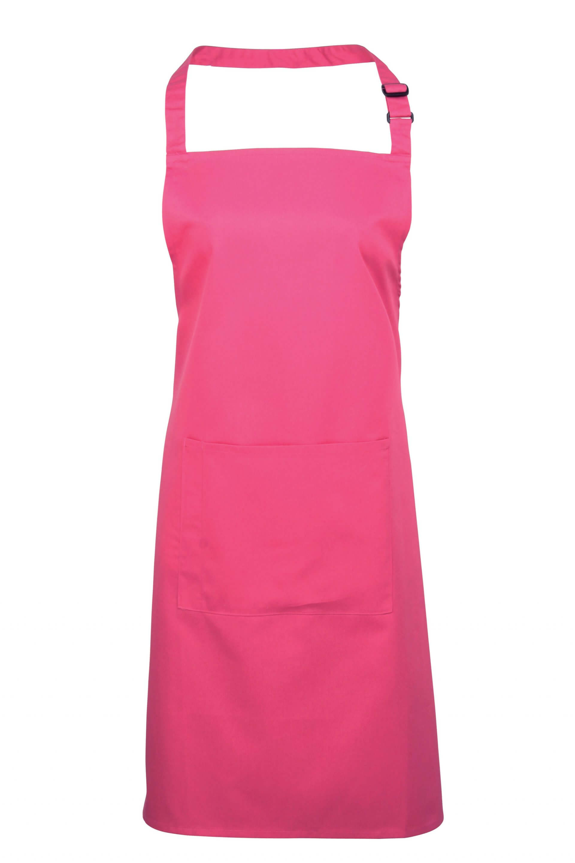 Premier taskullinen essu