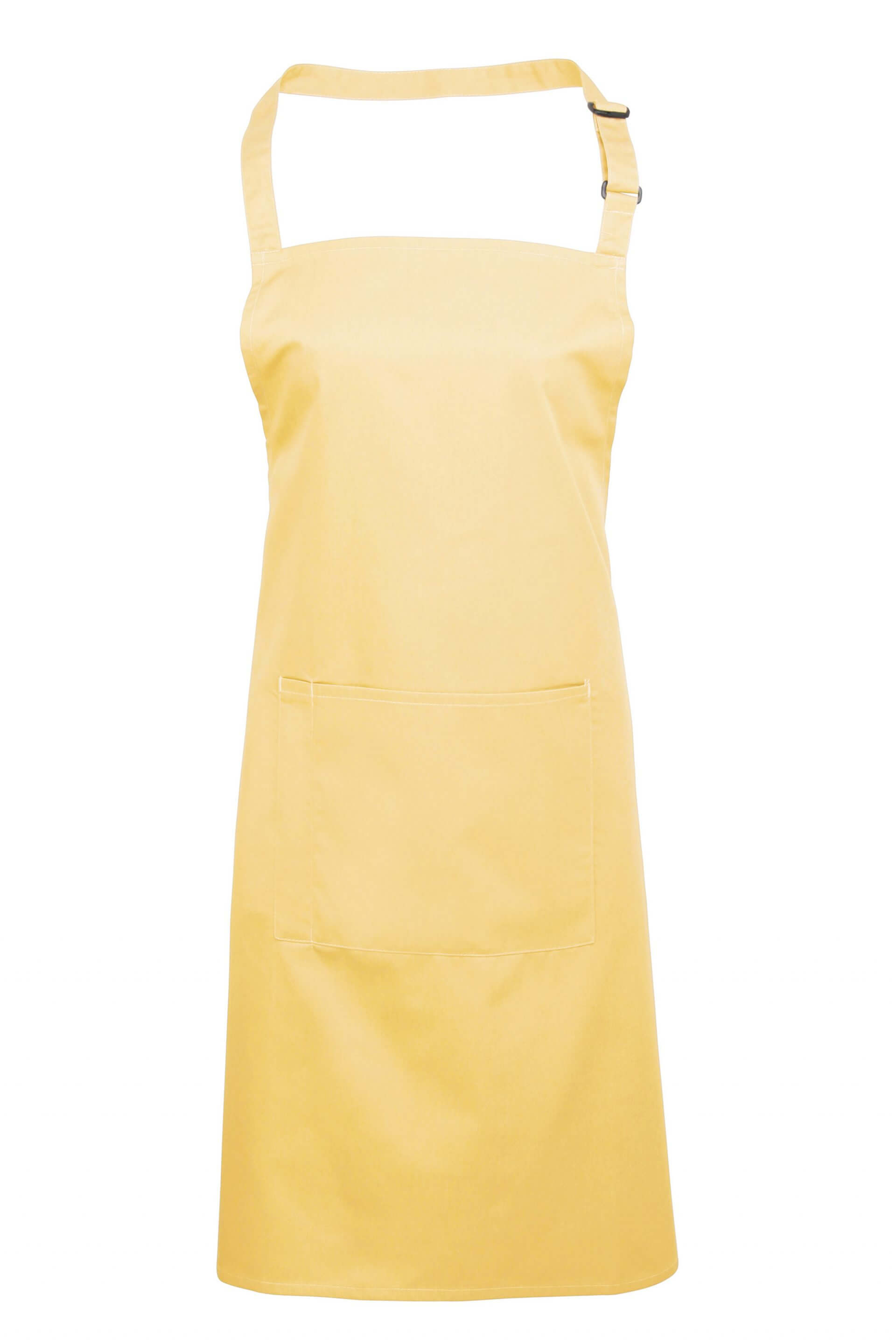 Premier taskullinen essu