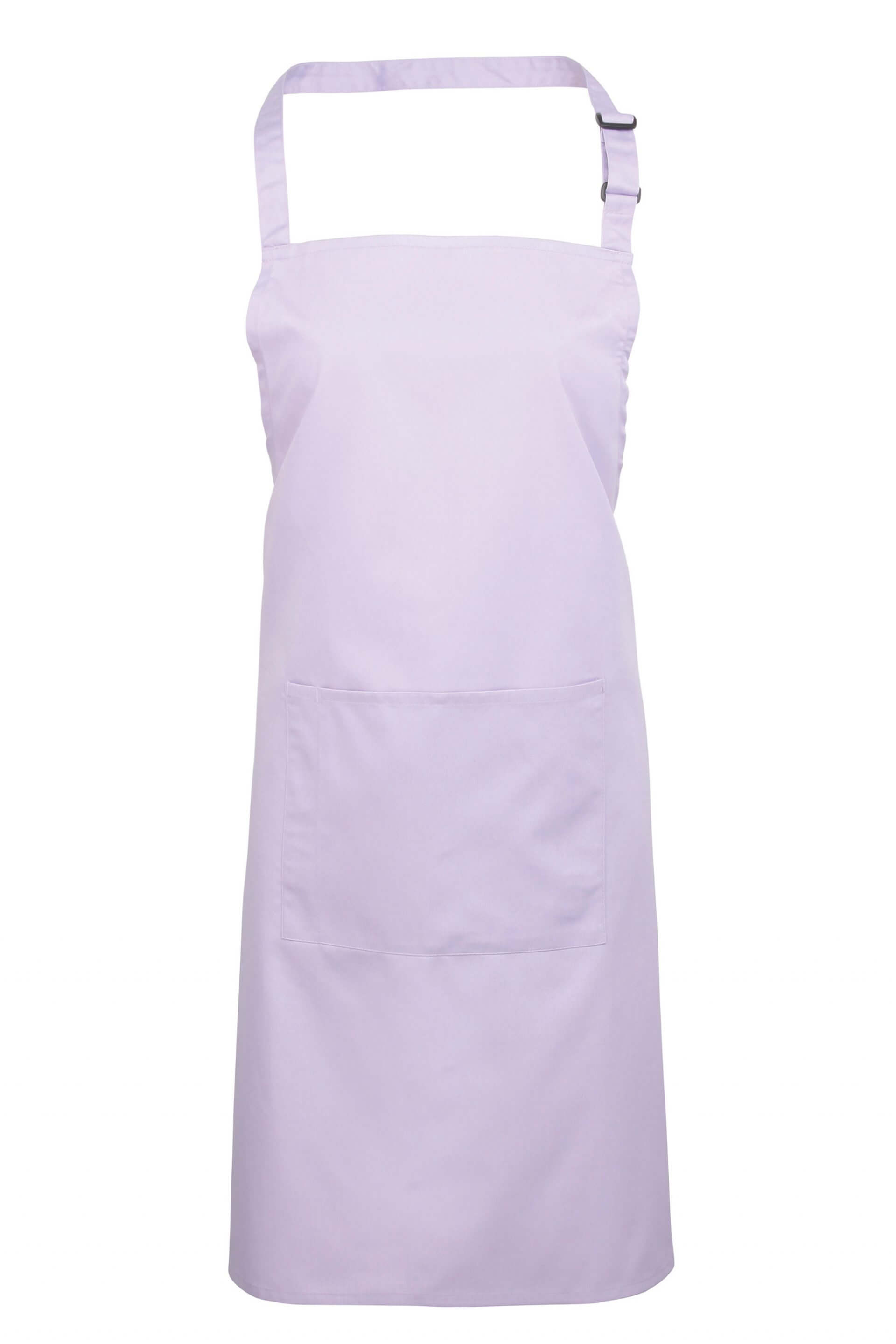 Premier taskullinen essu