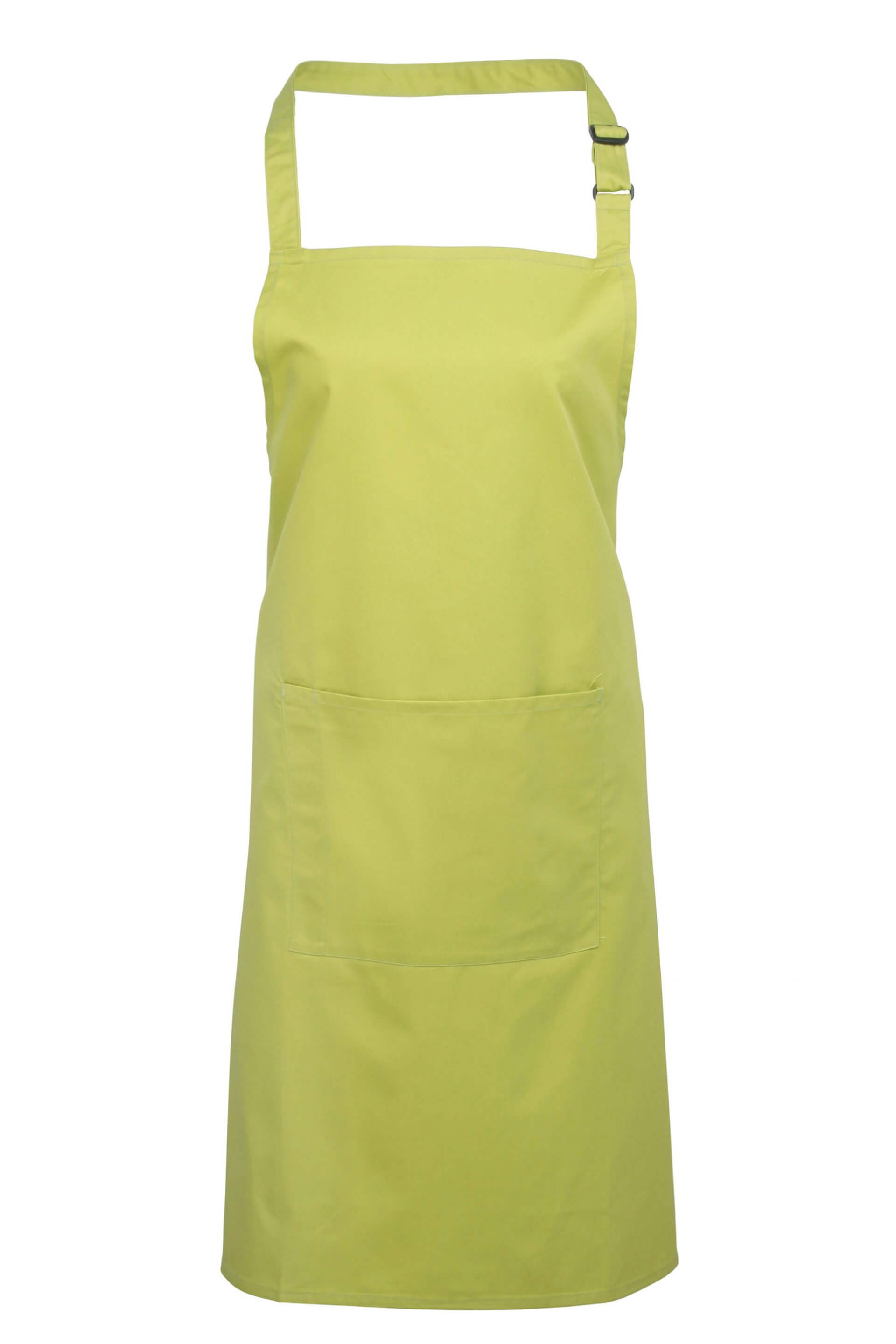 Premier taskullinen essu