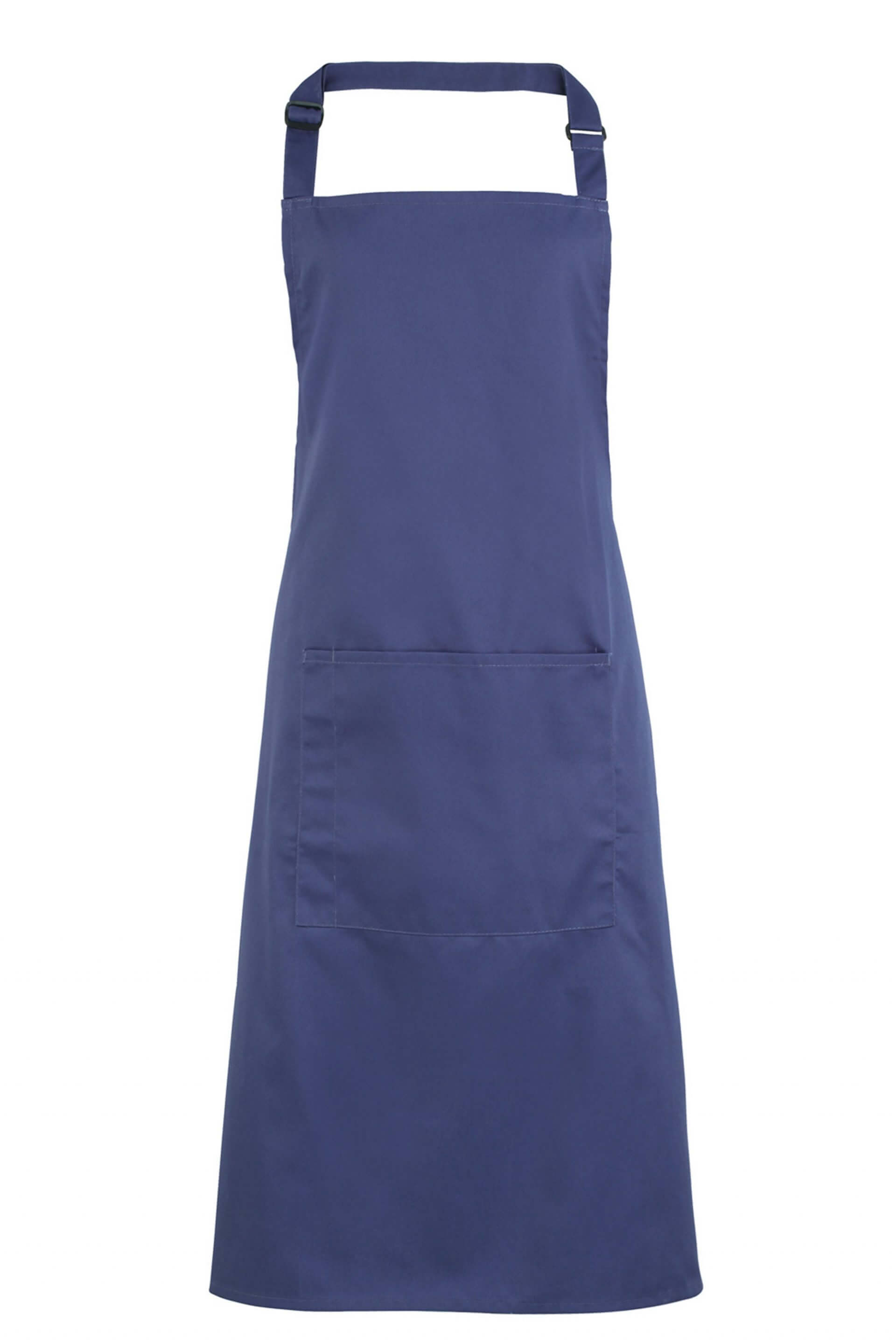 Premier taskullinen essu