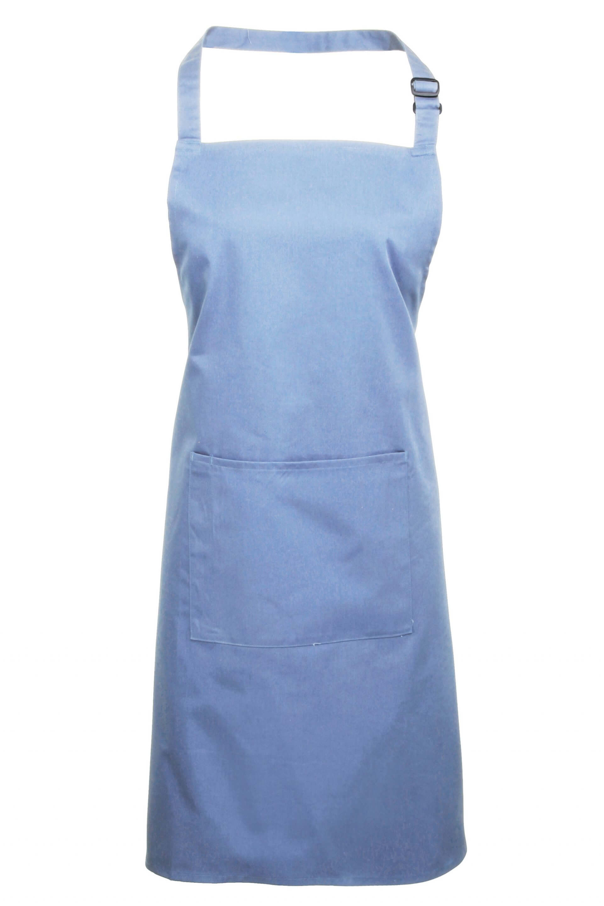 Premier taskullinen essu