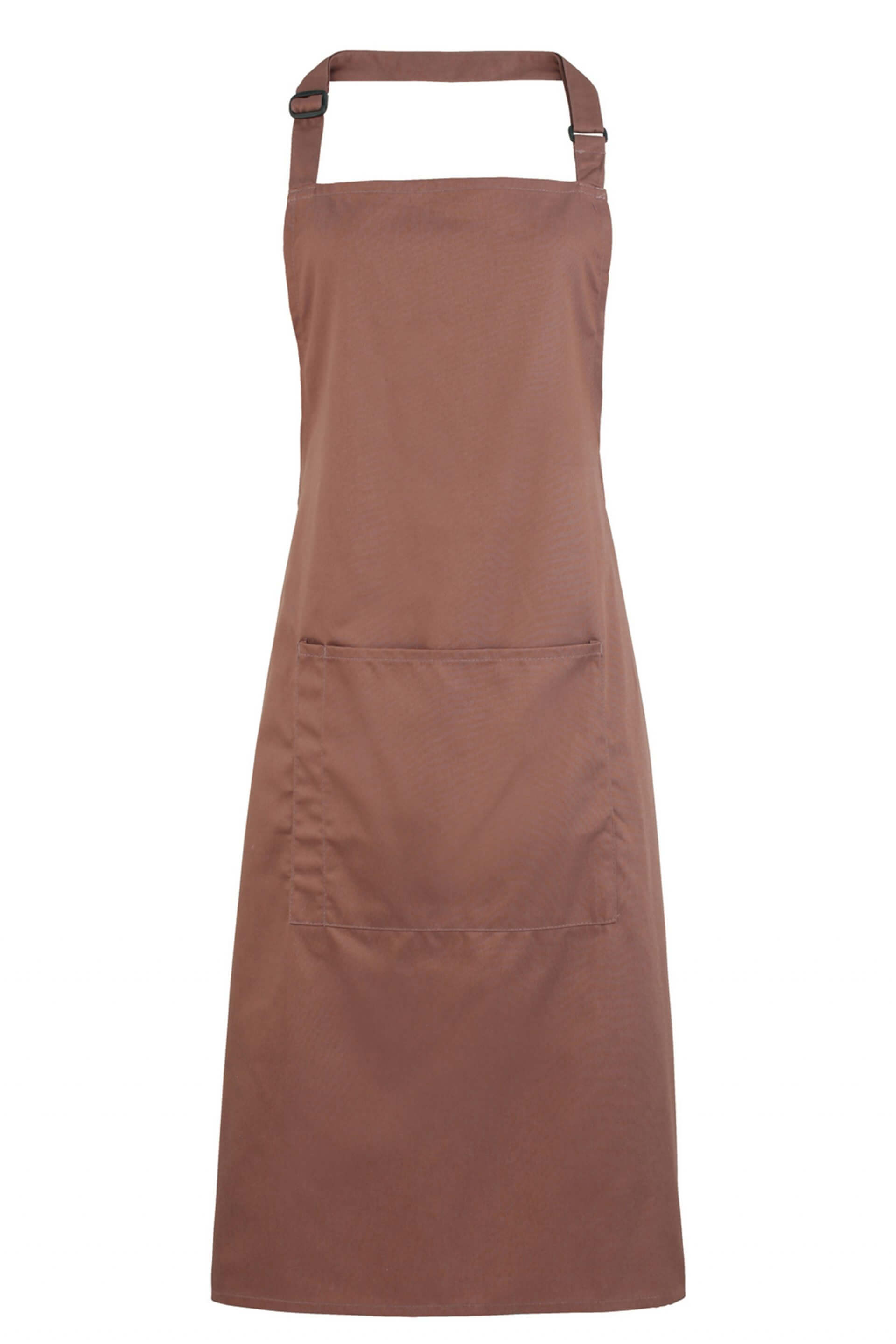 Premier taskullinen essu