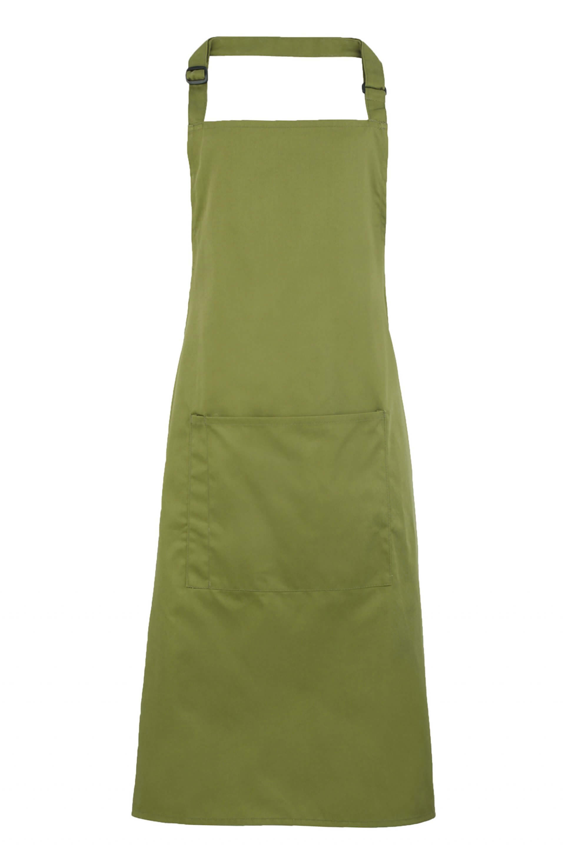 Premier taskullinen essu