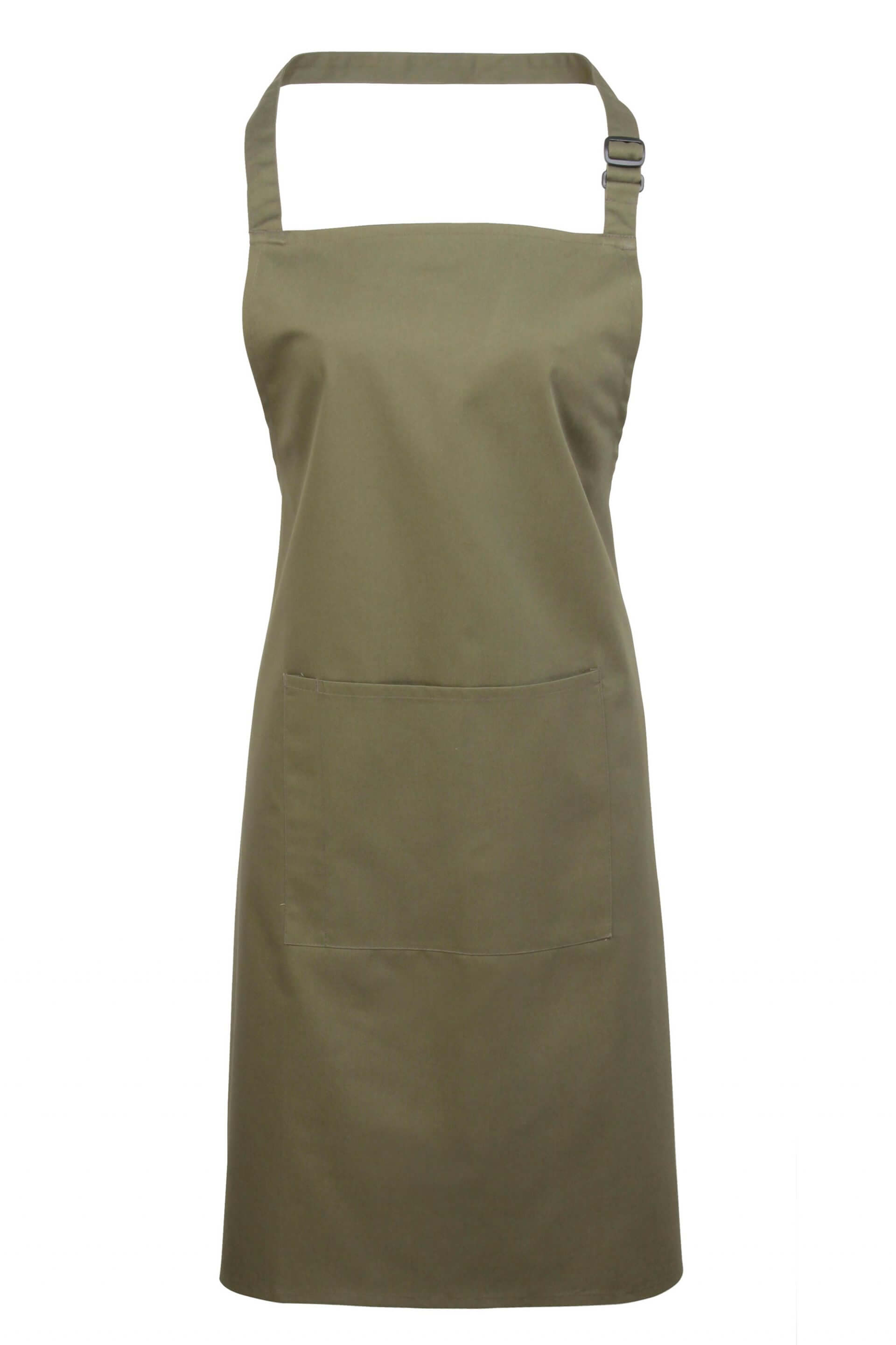 Premier taskullinen essu