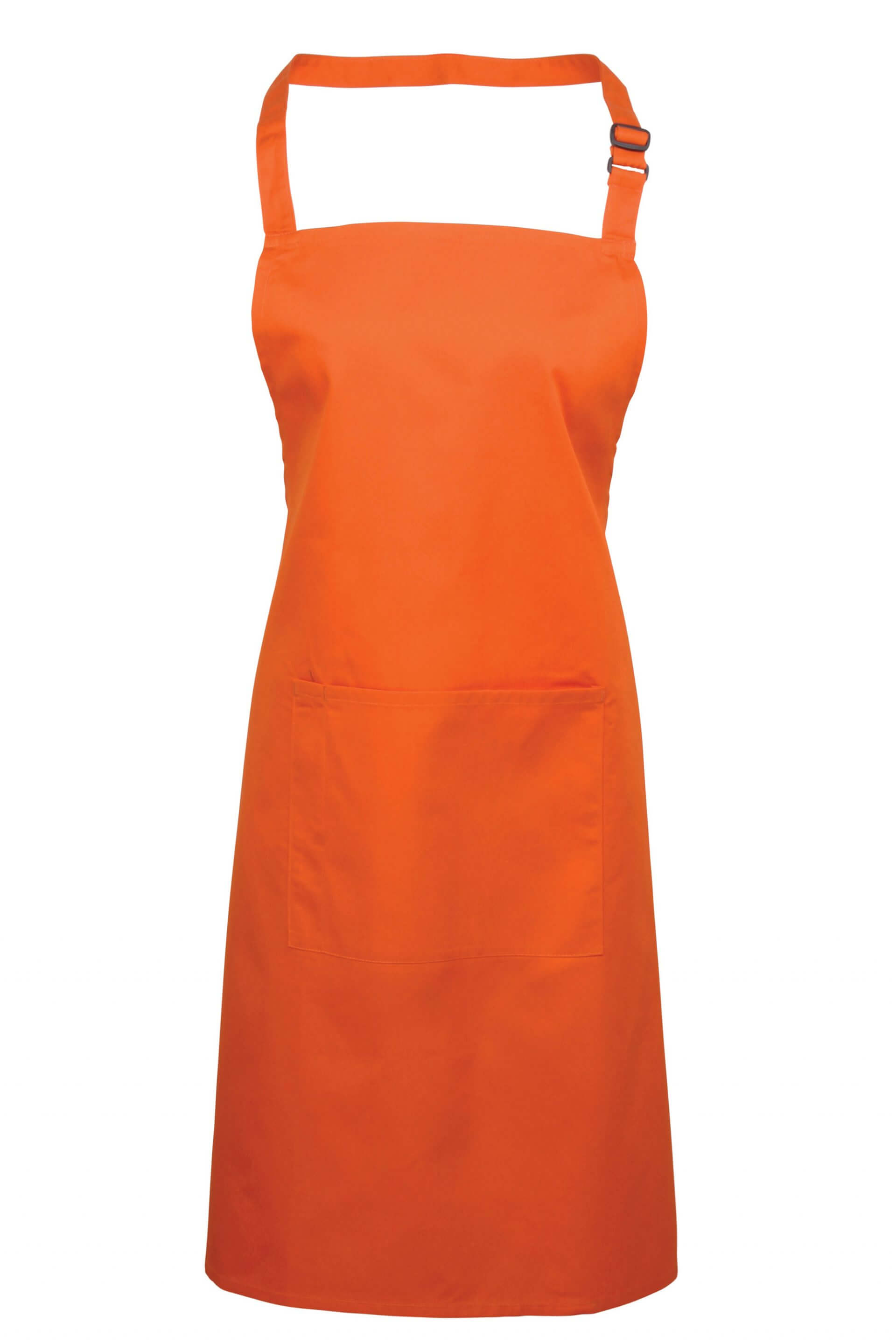 Premier taskullinen essu