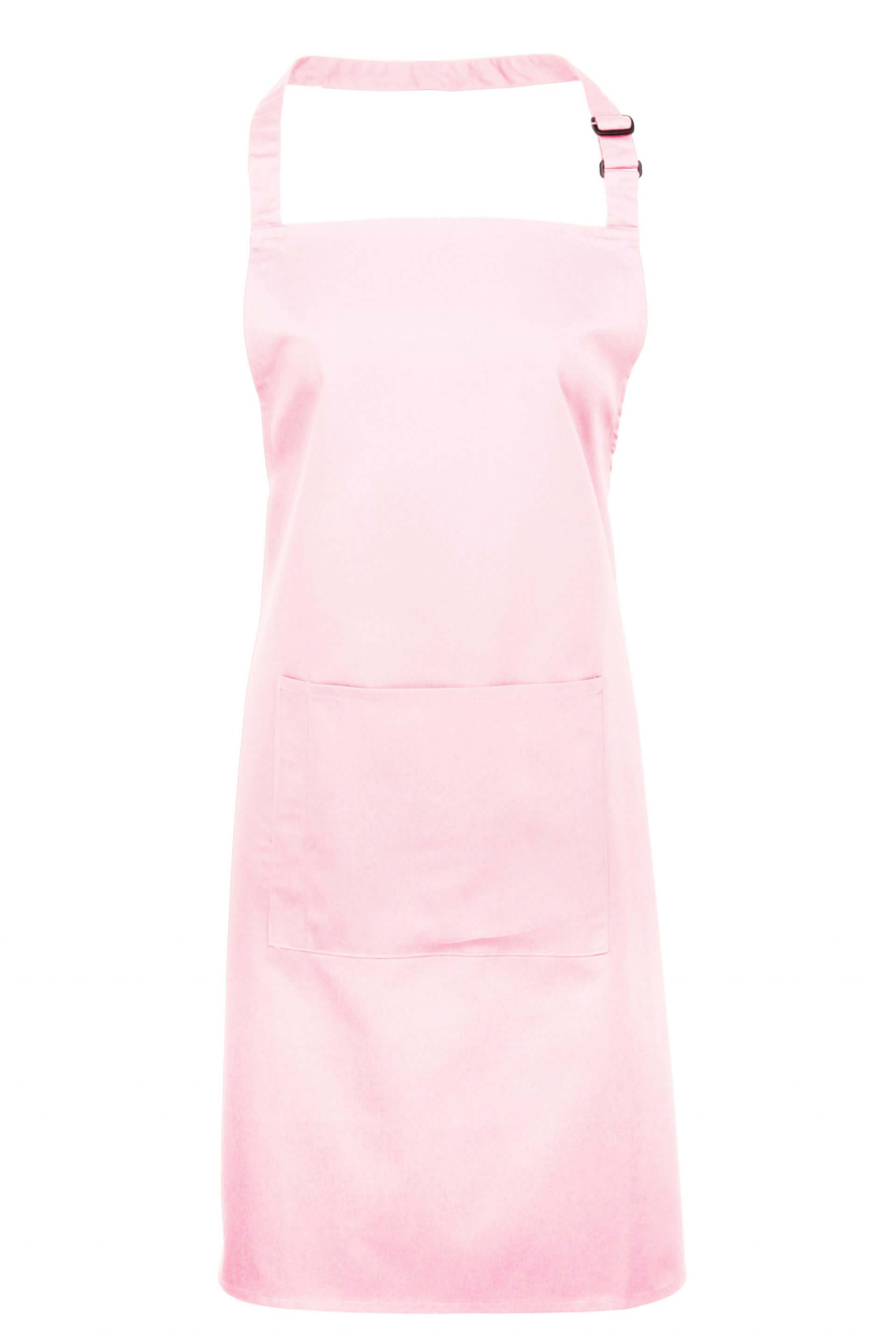 Premier taskullinen essu