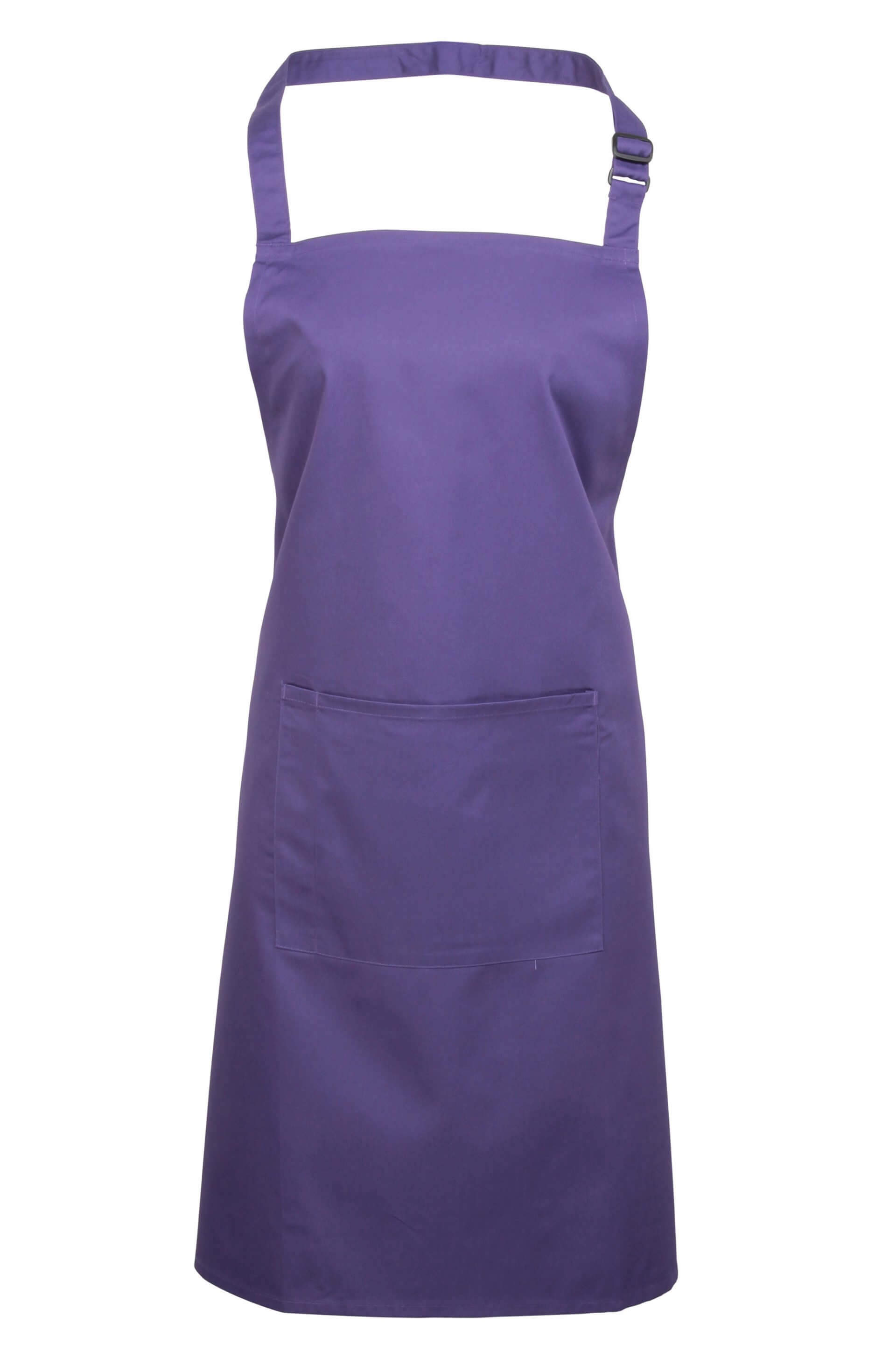 Premier taskullinen essu