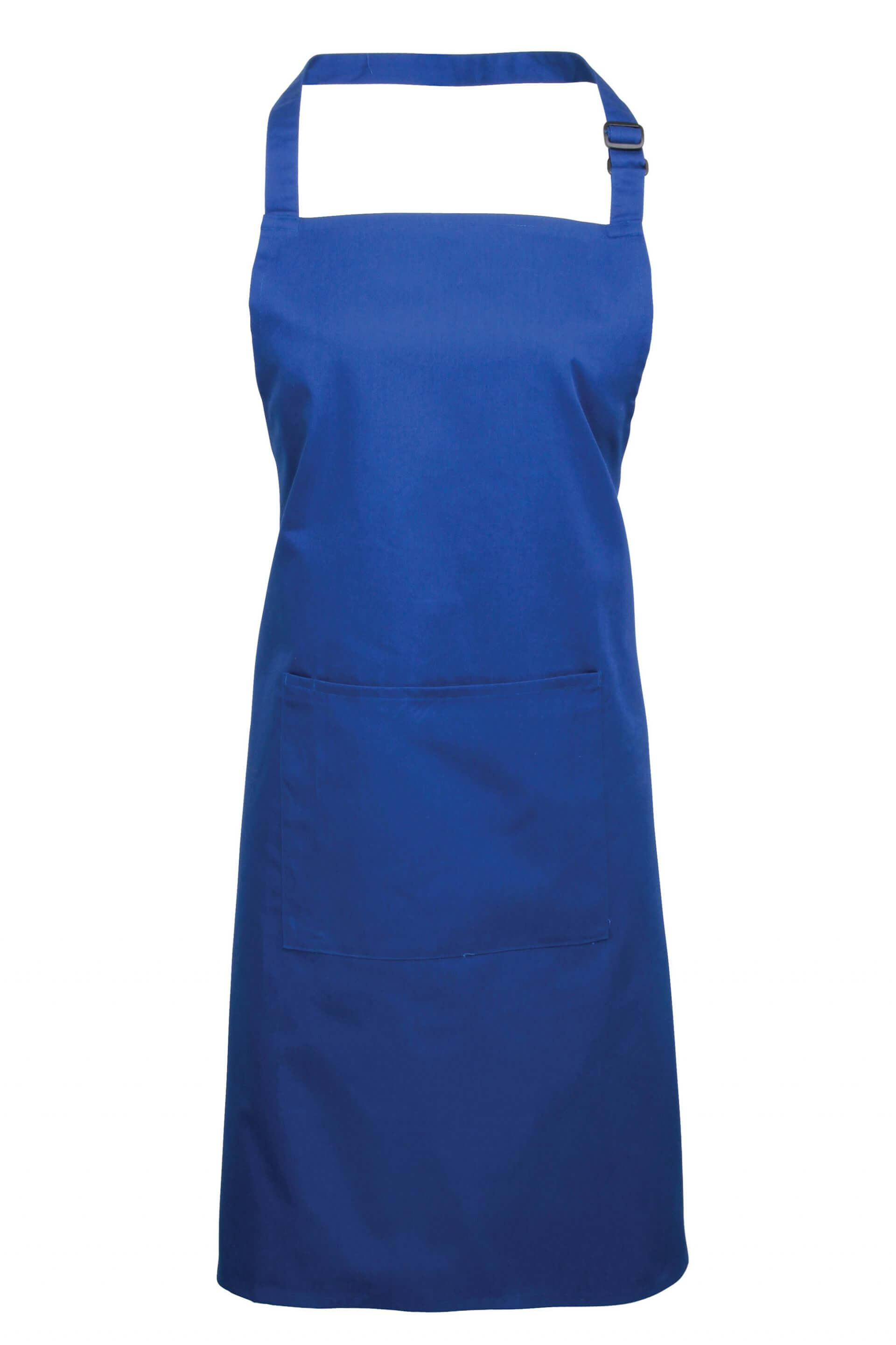 Premier taskullinen essu