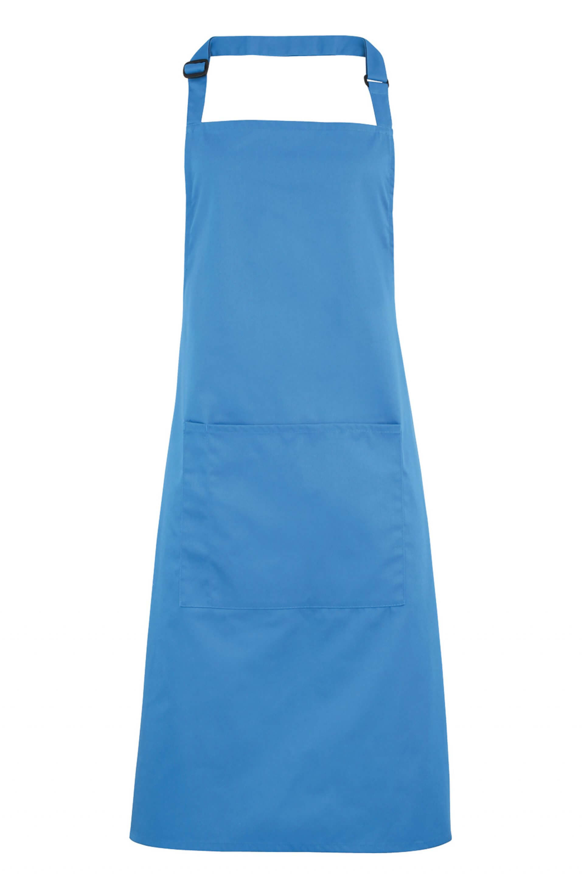 Premier taskullinen essu