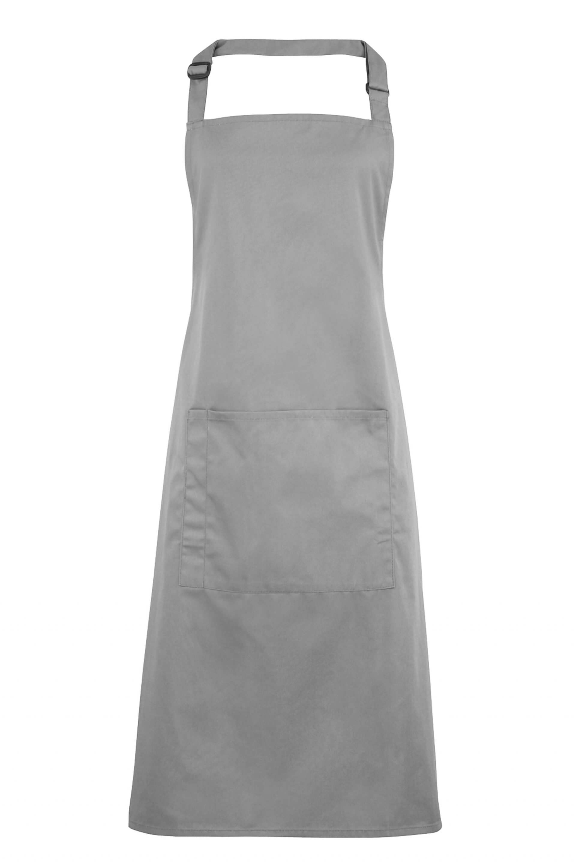 Premier taskullinen essu