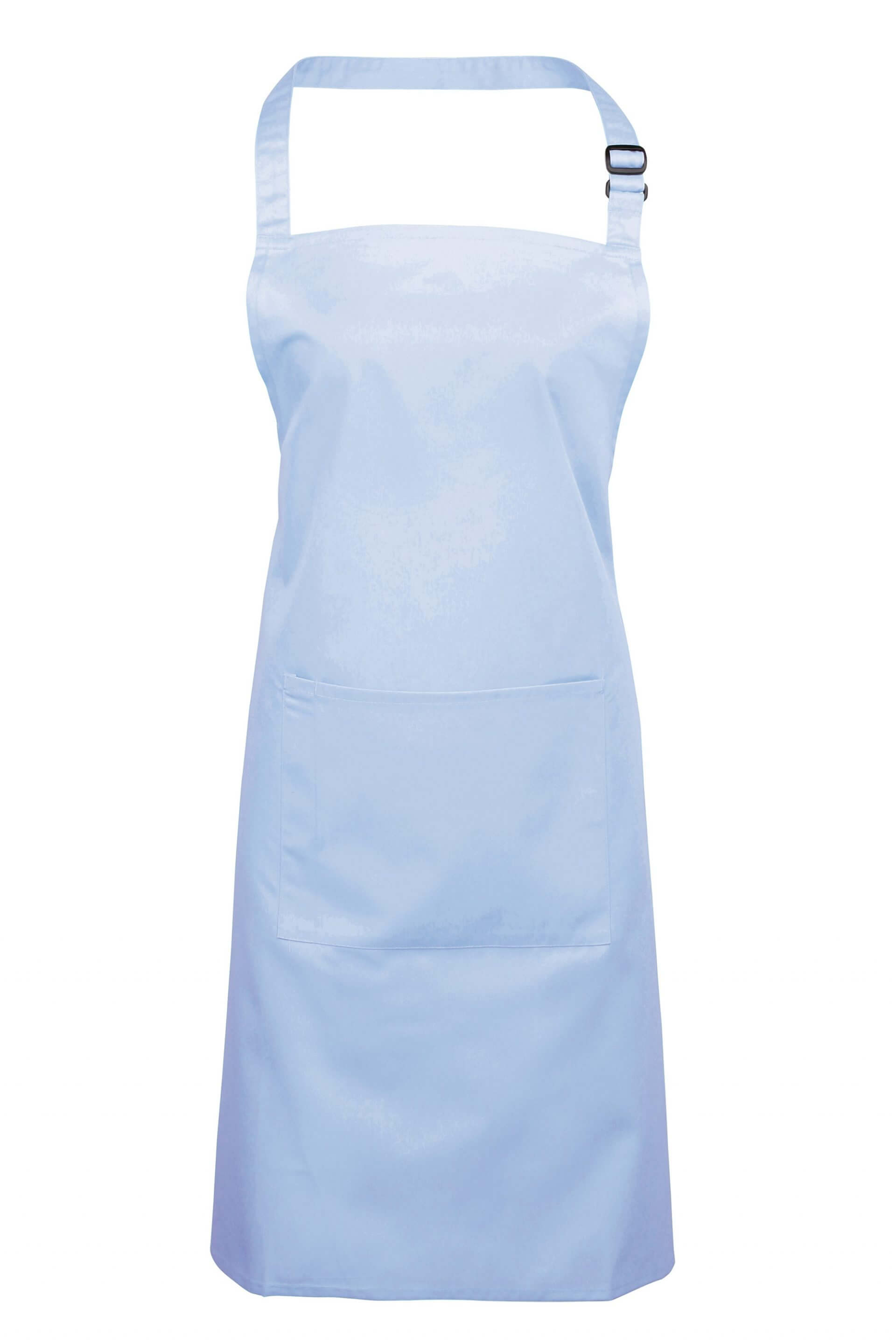 Premier taskullinen essu