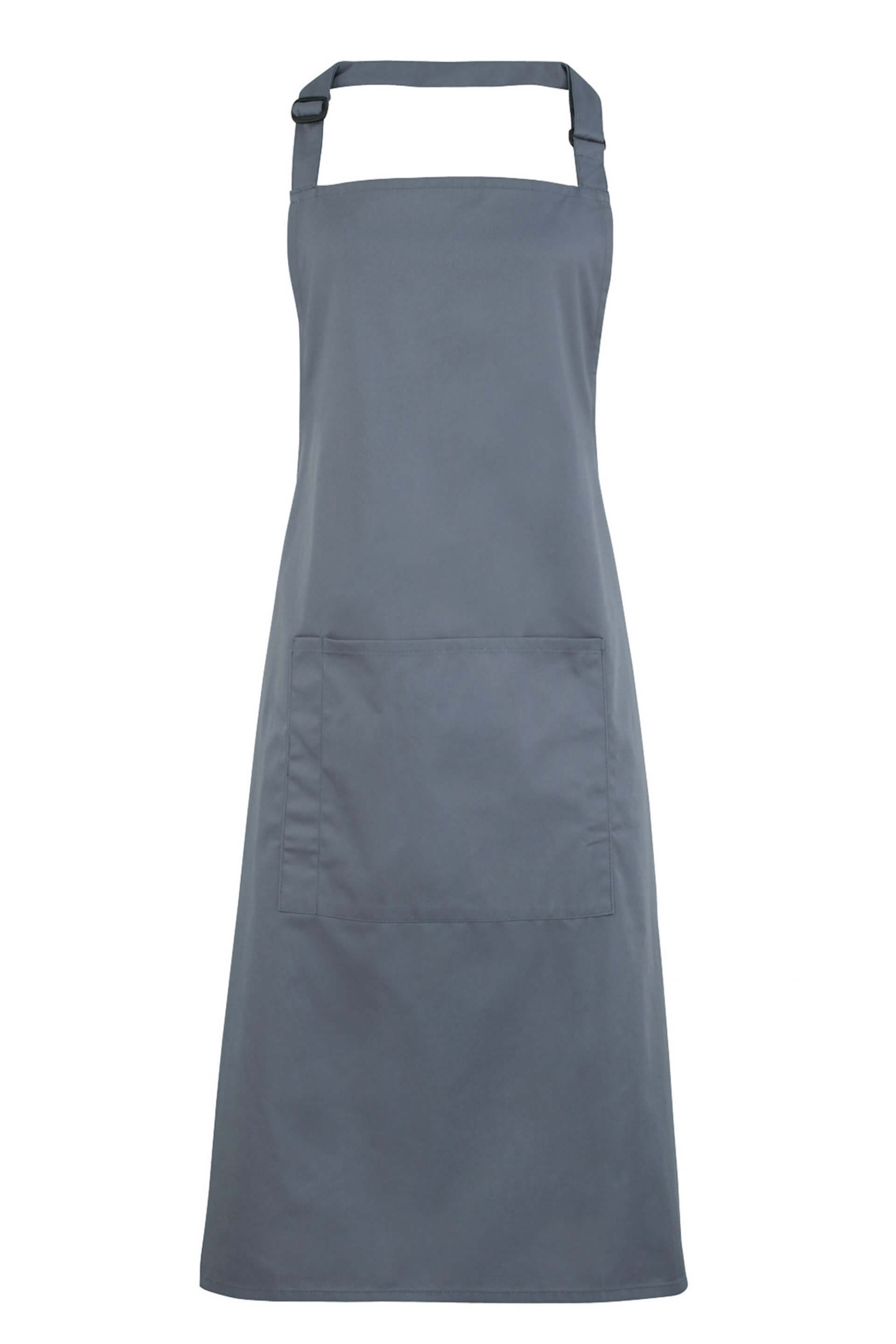 Premier taskullinen essu