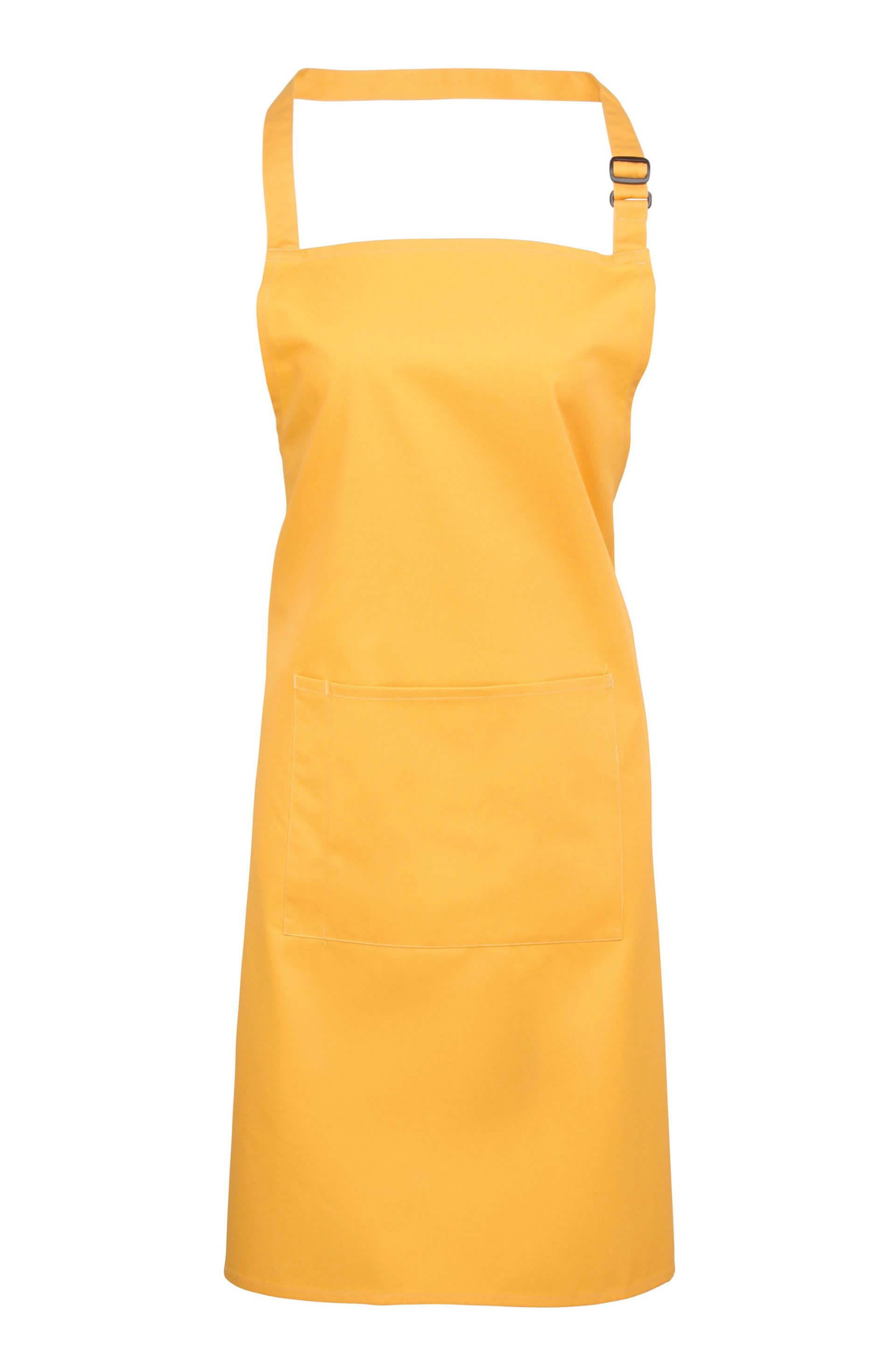 Premier taskullinen essu