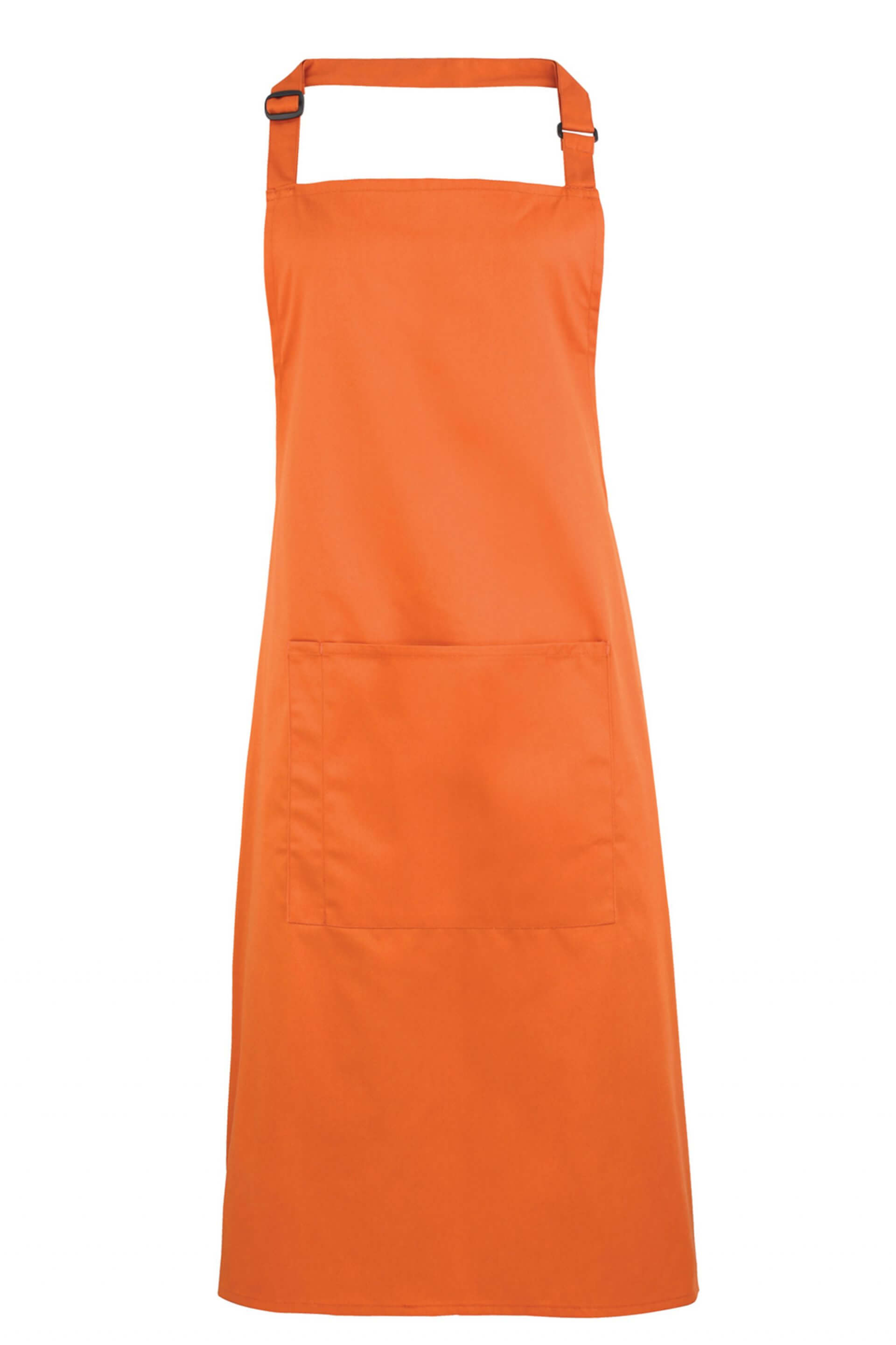 Premier taskullinen essu