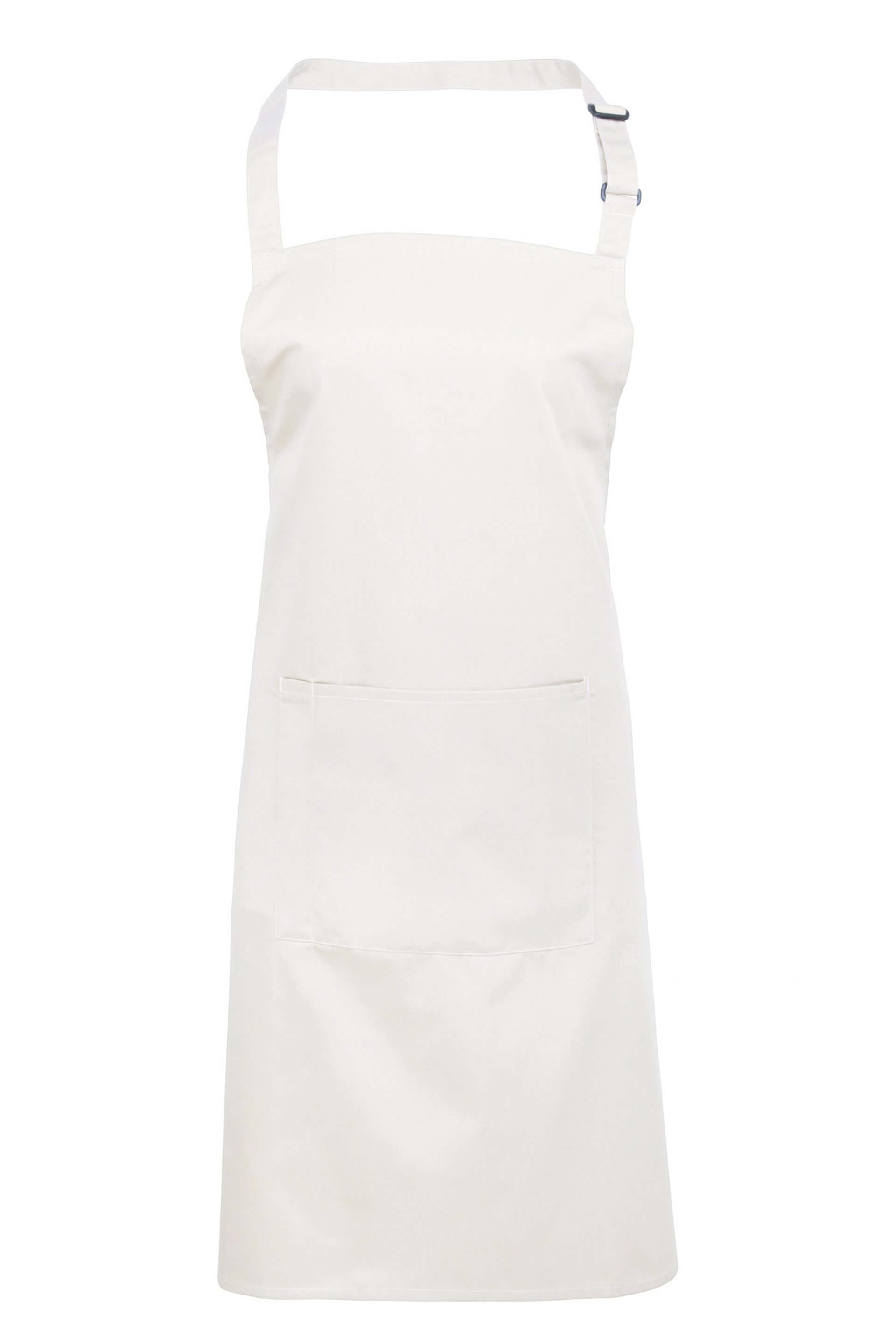 Premier taskullinen essu