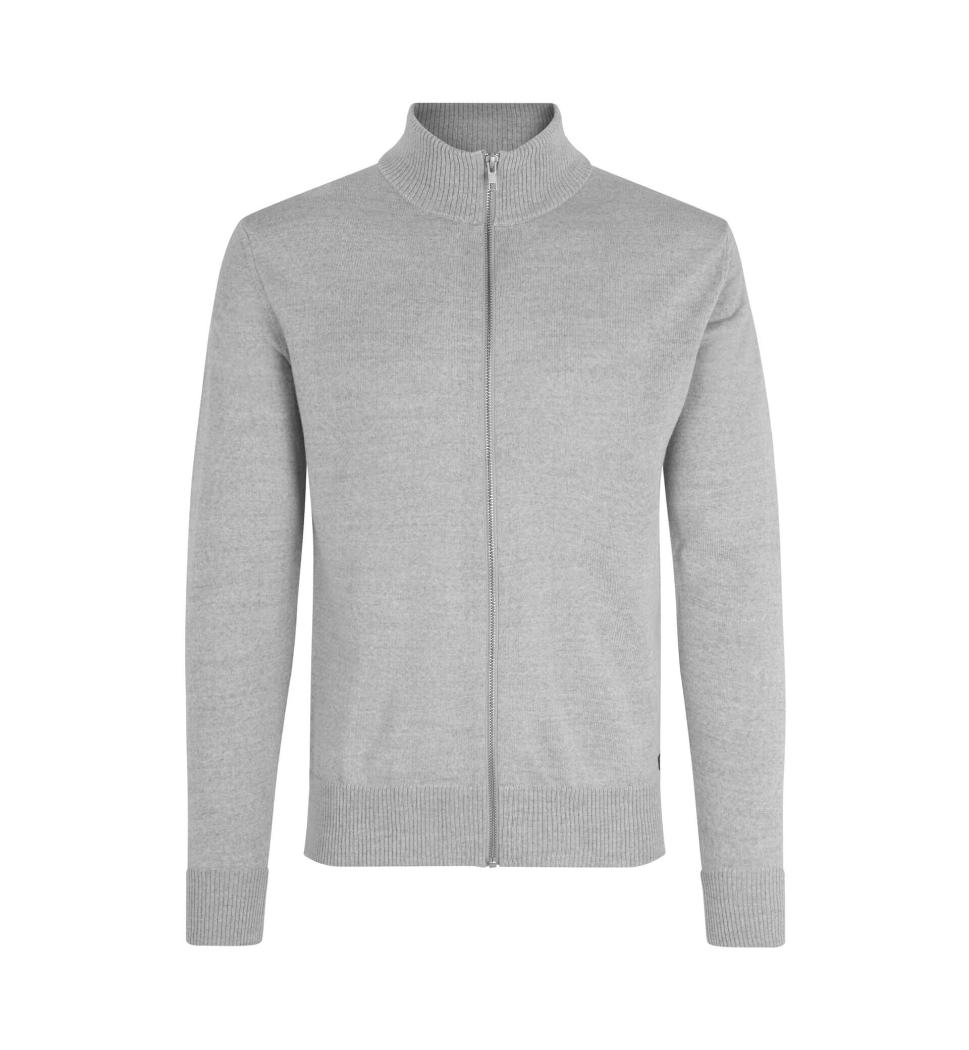 SEVEN SEAS The cardigan, neuletakki