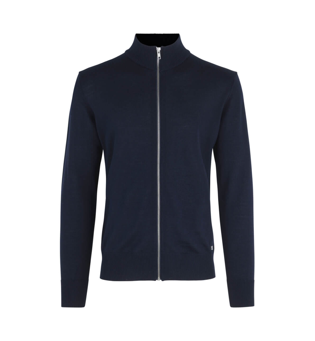 SEVEN SEAS The cardigan, neuletakki