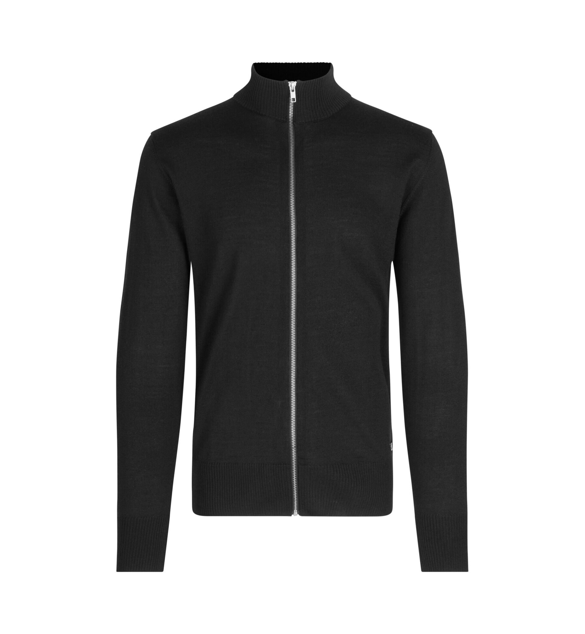 SEVEN SEAS The cardigan, neuletakki