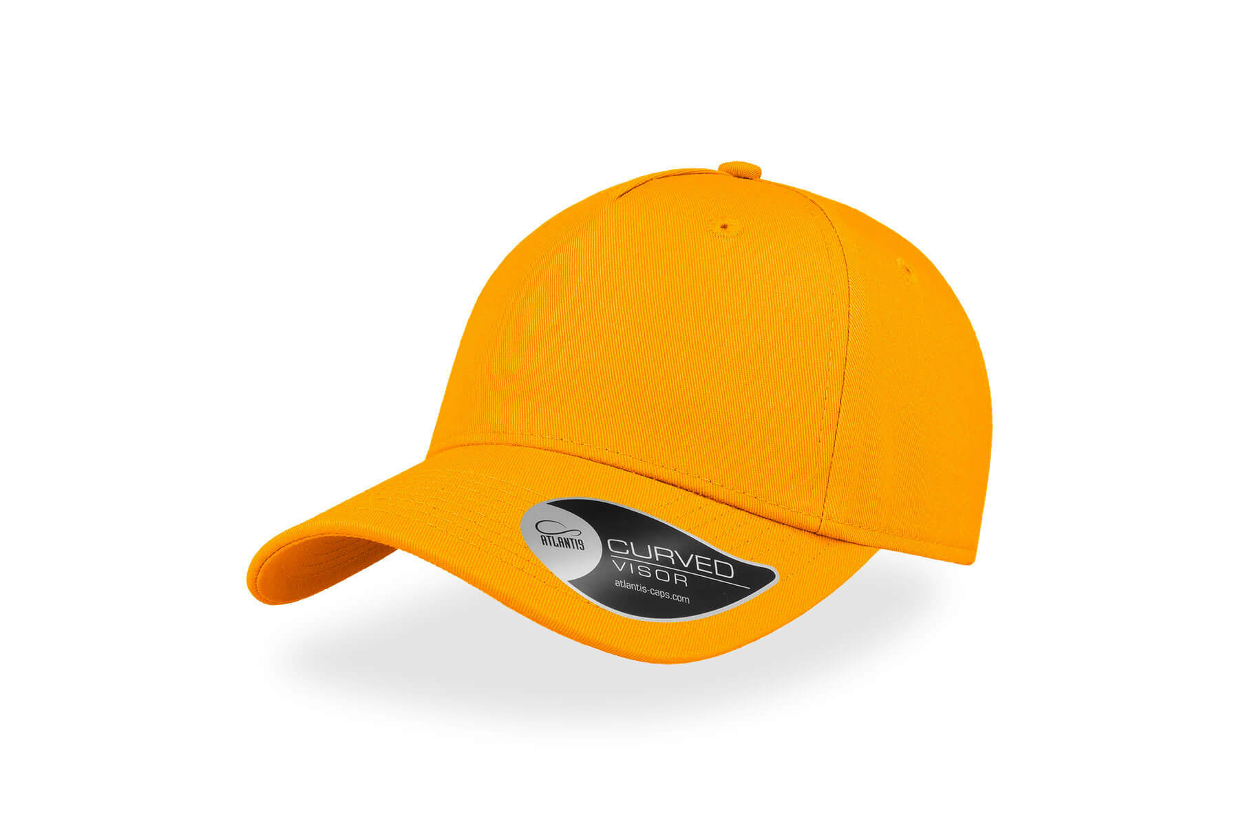 Shot baseball-lippis