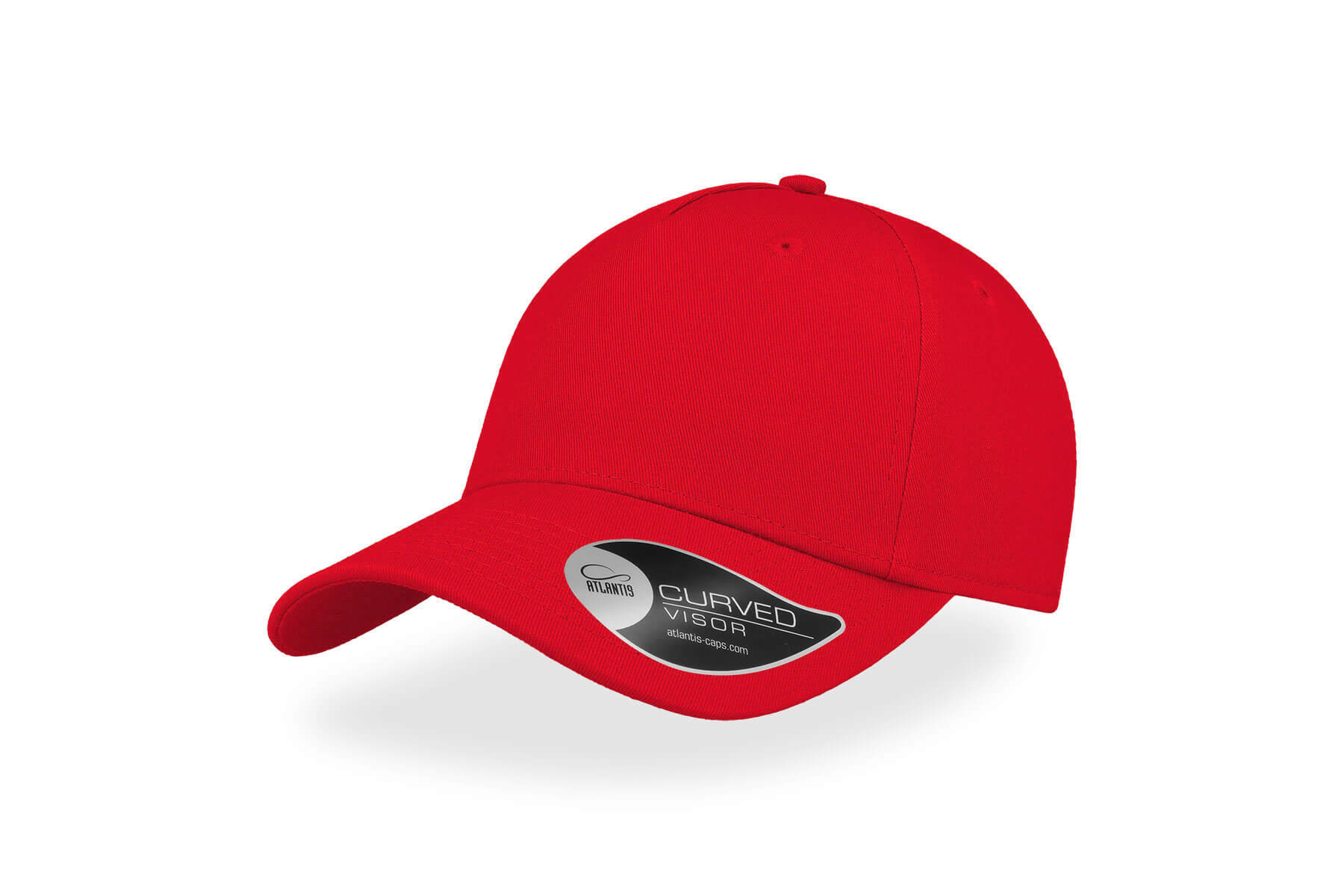 Shot baseball-lippis